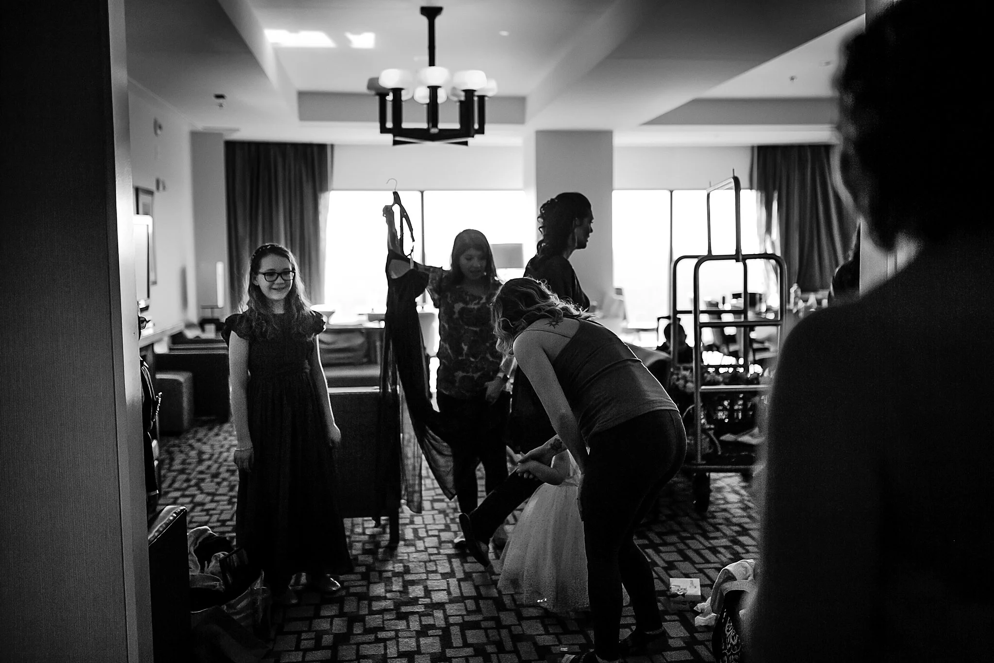 Foxwoods Wedding Connecticut Wedding Photographer Sweet Alice Photography9.jpg