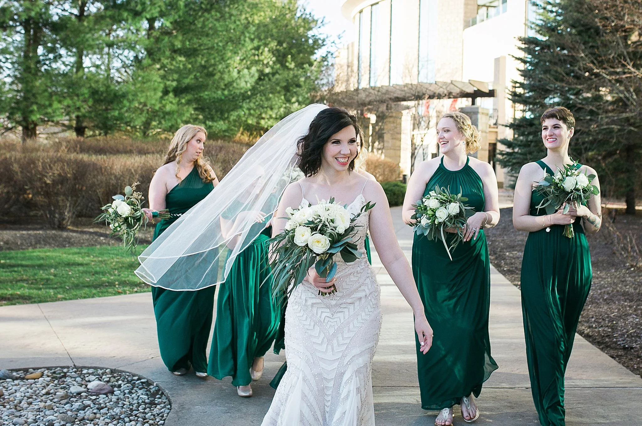 Foxwoods Wedding Connecticut Wedding Photographer Sweet Alice Photography39.jpg