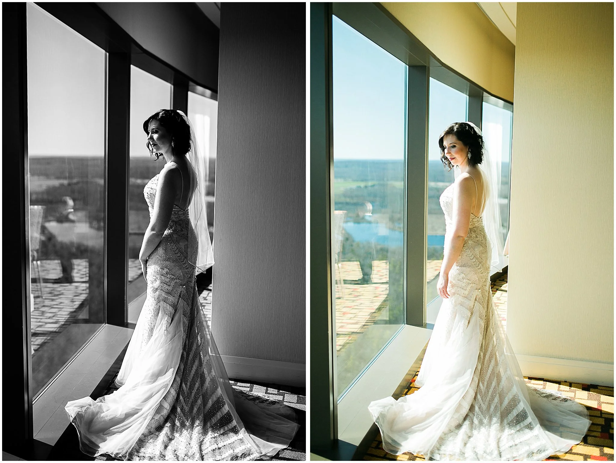 Foxwoods Wedding Connecticut Wedding Photographer Sweet Alice Photography15.jpg