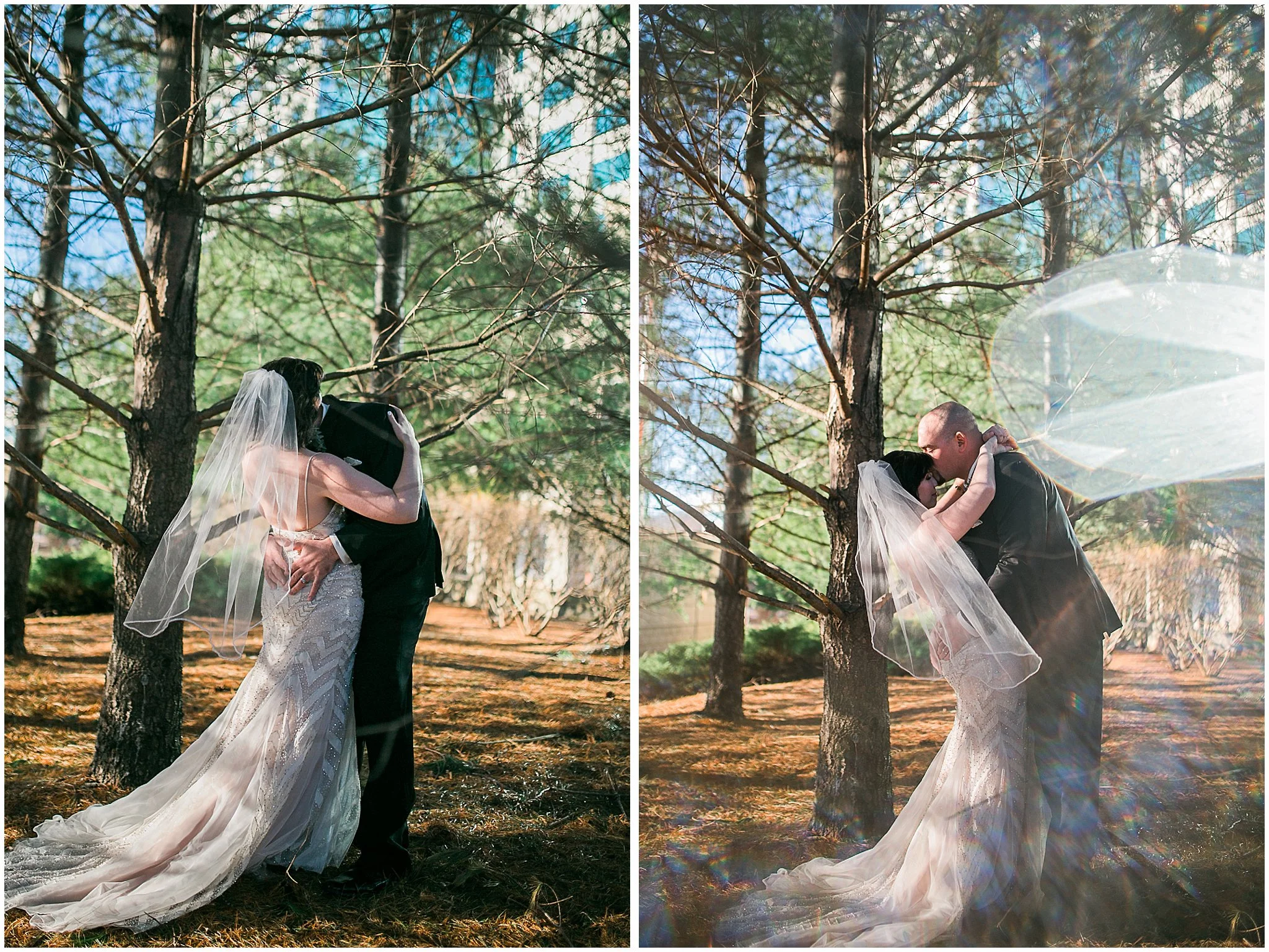 Foxwoods Wedding Connecticut Wedding Photographer Sweet Alice Photography61.jpg