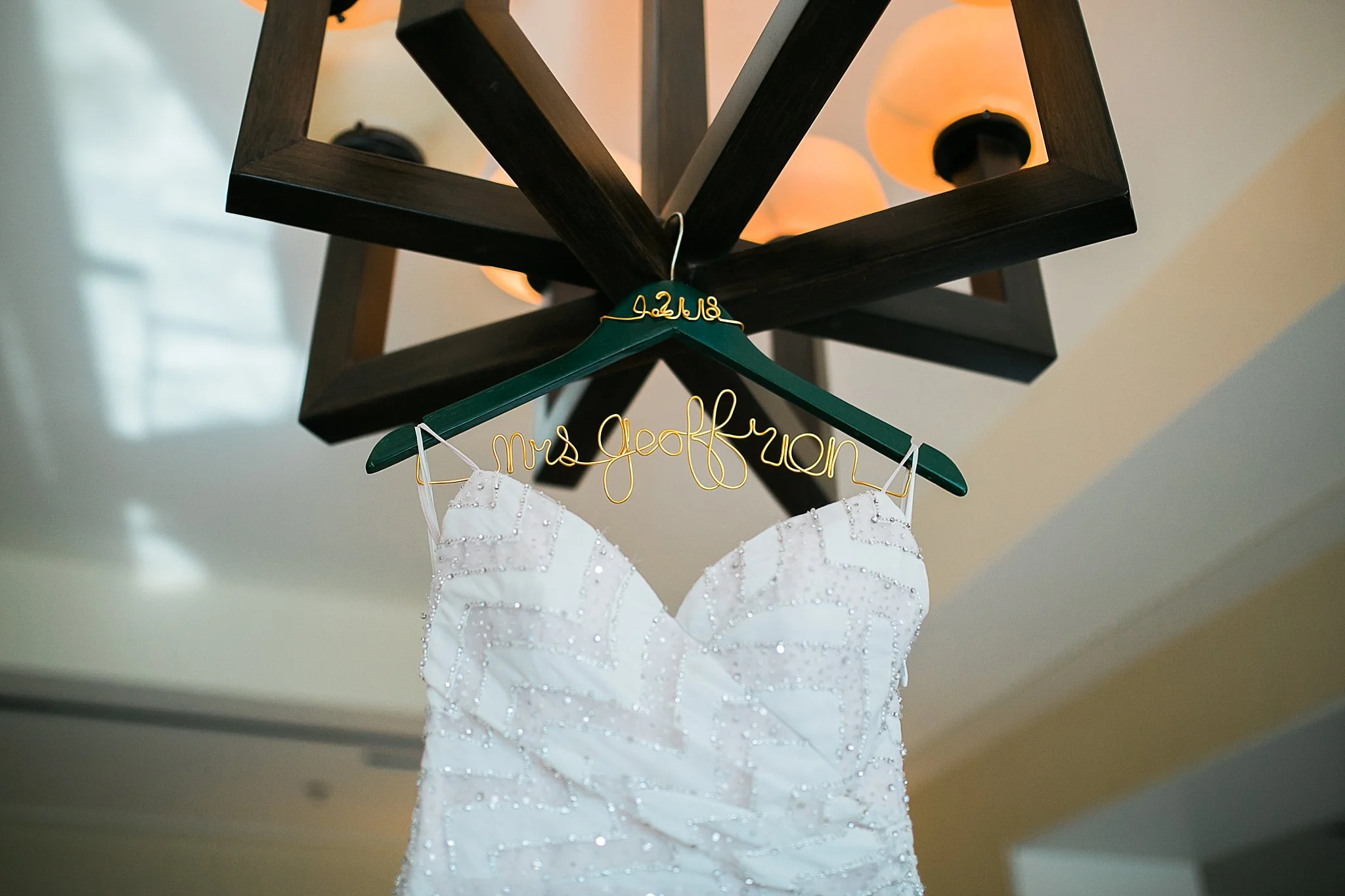 Foxwoods Wedding Connecticut Wedding Photographer Sweet Alice Photography1.jpg
