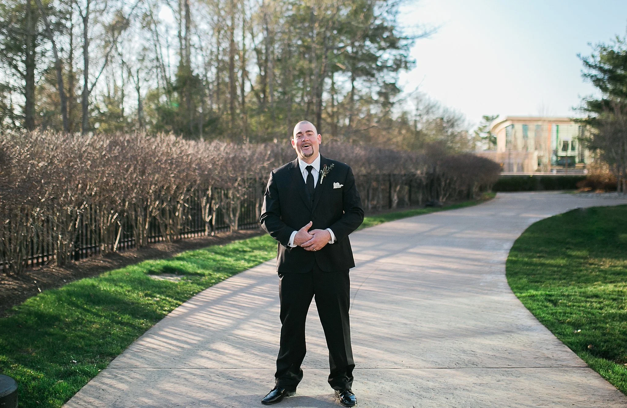 Foxwoods Wedding Connecticut Wedding Photographer Sweet Alice Photography57.jpg