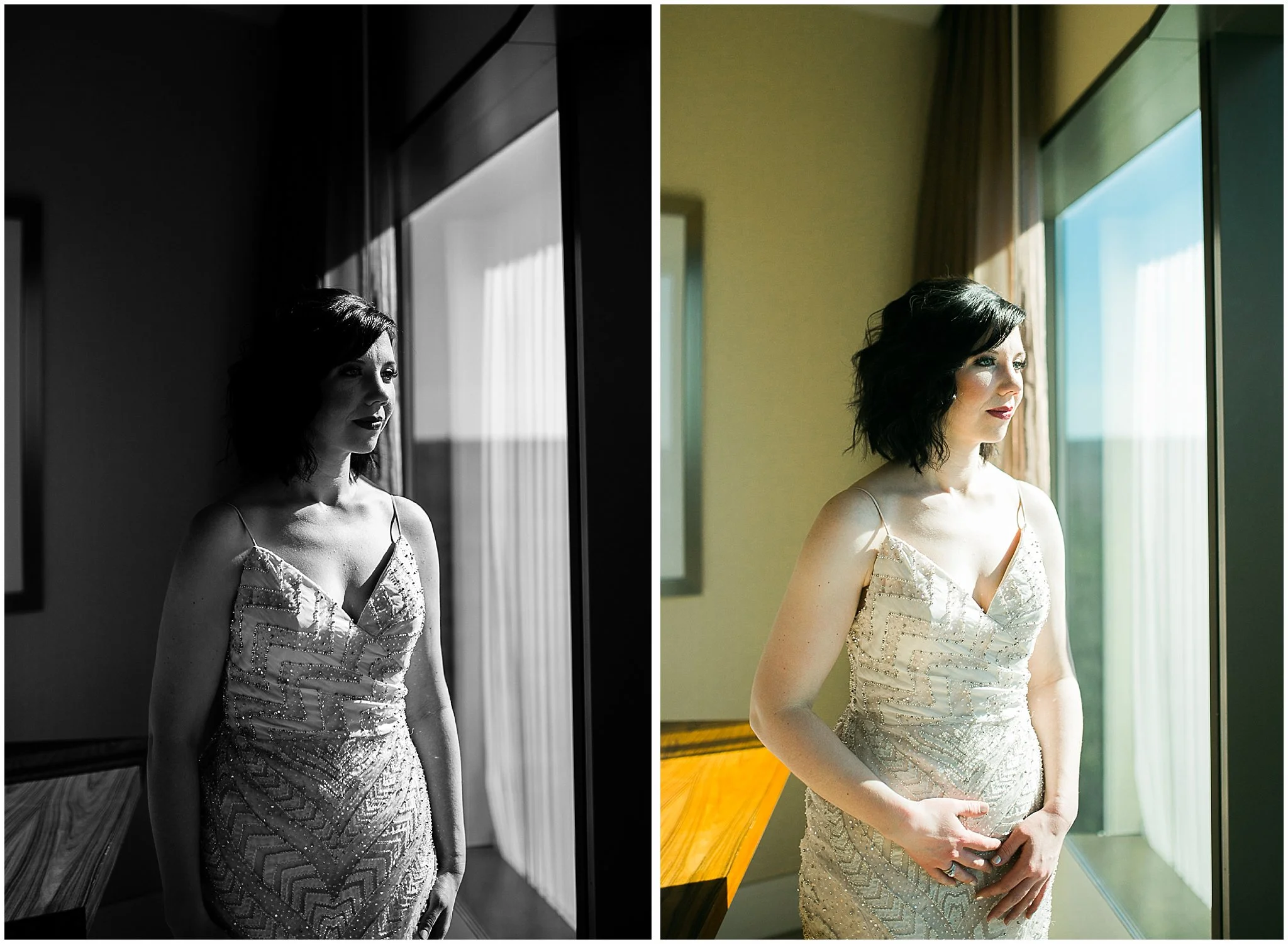 Foxwoods Wedding Connecticut Wedding Photographer Sweet Alice Photography12.jpg