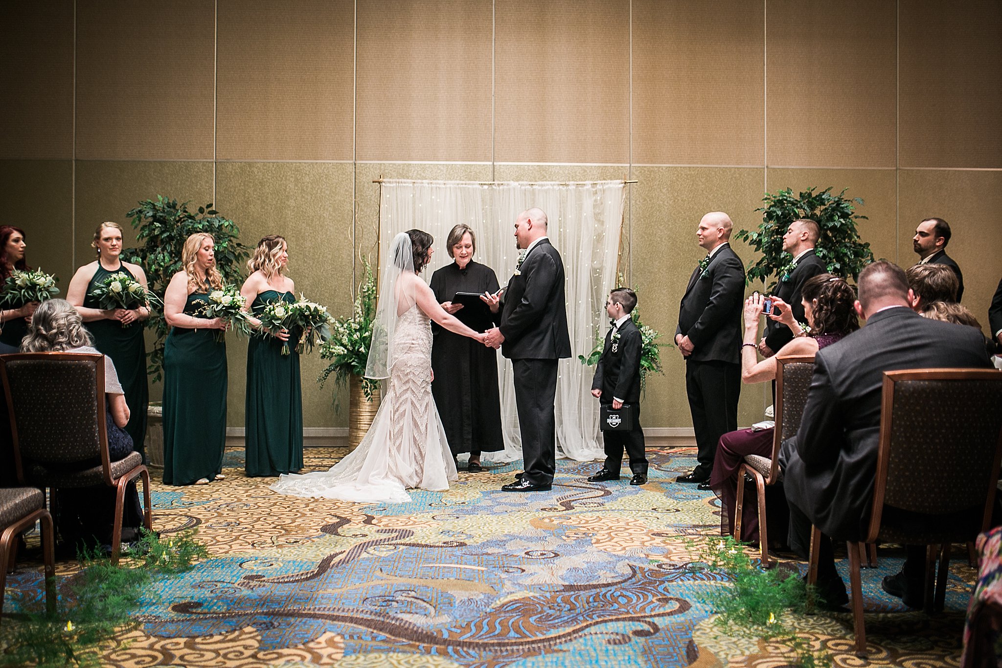 Foxwoods Wedding Connecticut Wedding Photographer Sweet Alice Photography25.jpg