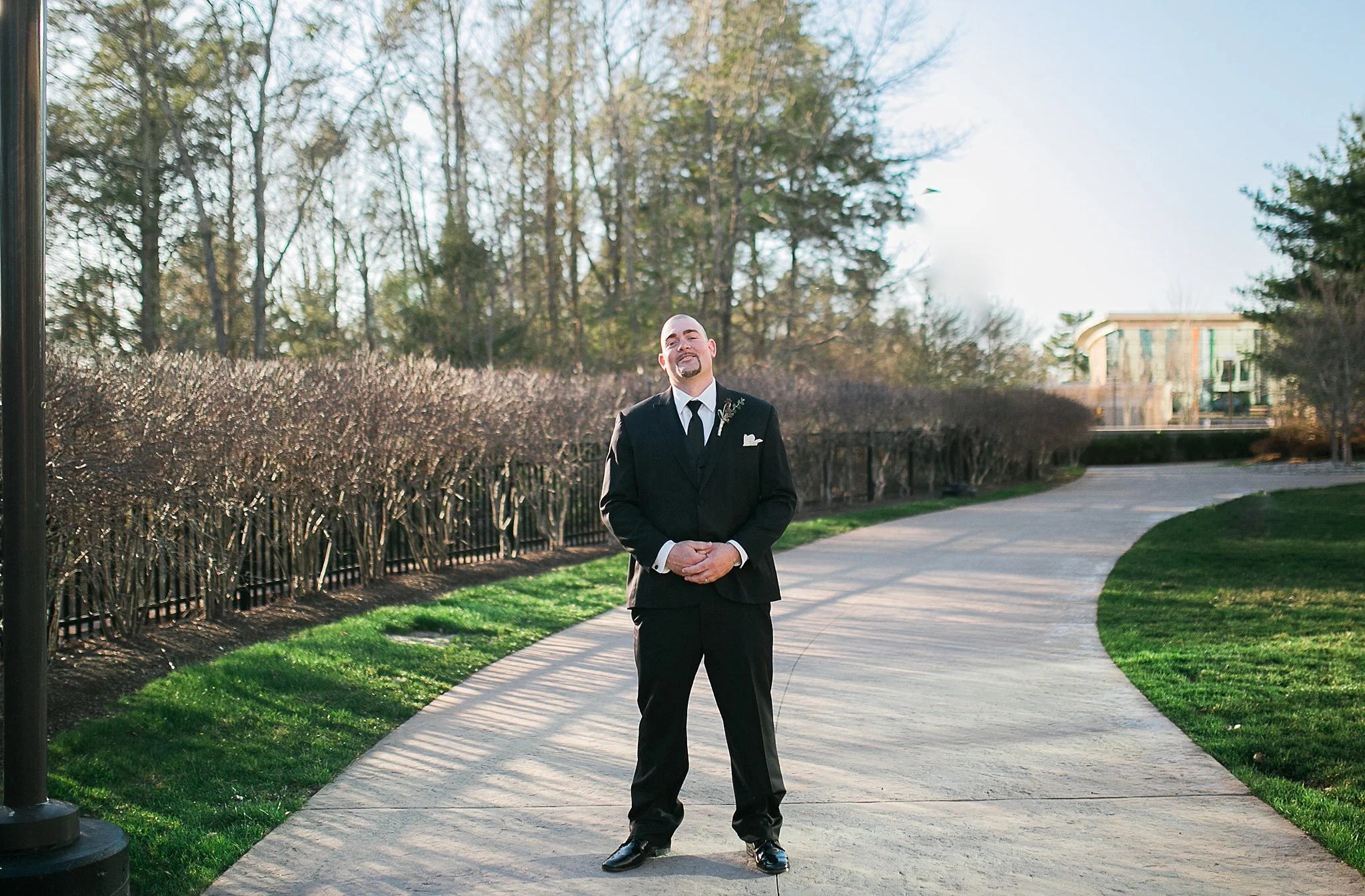 Foxwoods Wedding Connecticut Wedding Photographer Sweet Alice Photography56.jpg