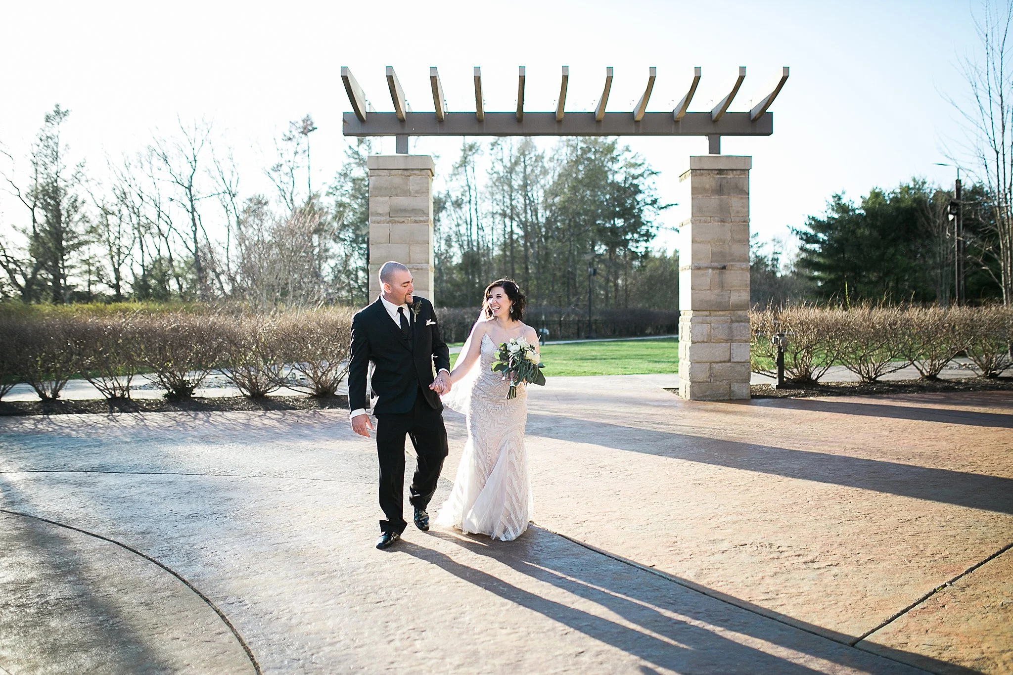 Foxwoods Wedding Connecticut Wedding Photographer Sweet Alice Photography48.jpg