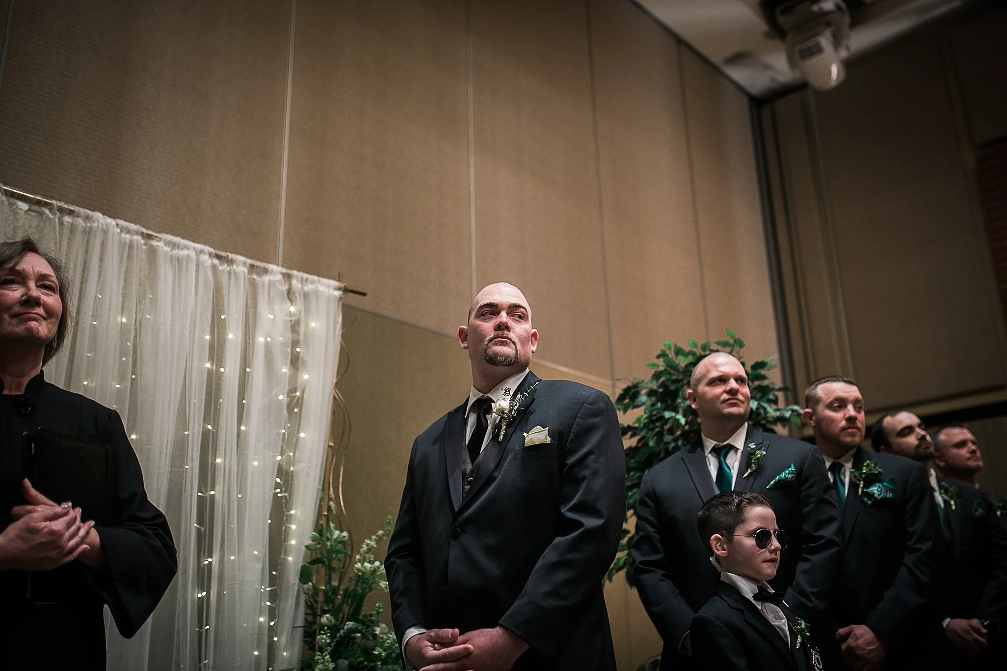 Foxwoods Wedding Connecticut Wedding Photographer Sweet Alice Photography18.jpg