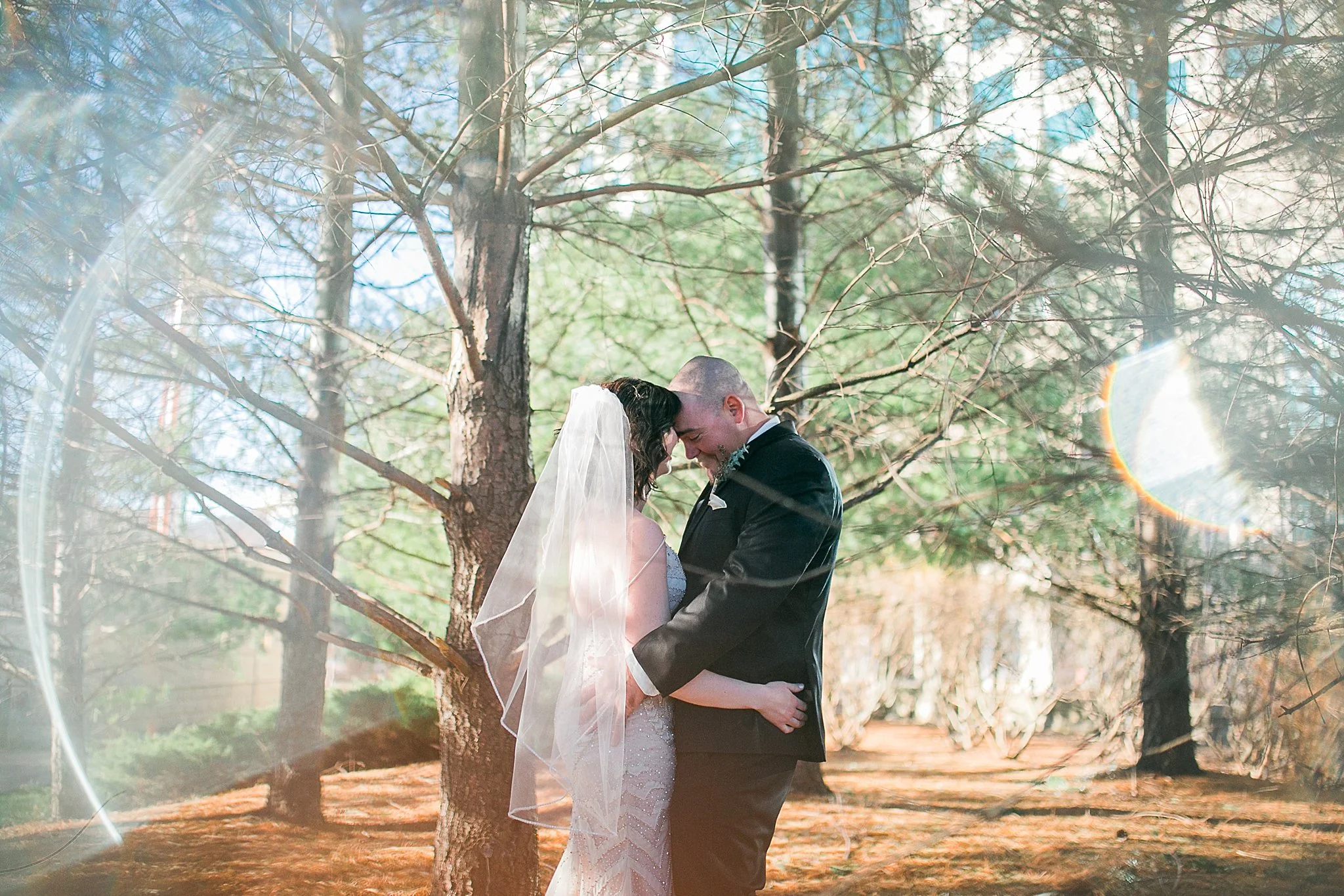 Foxwoods Wedding Connecticut Wedding Photographer Sweet Alice Photography64.jpg