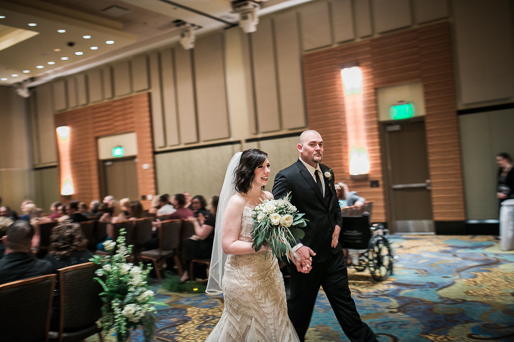 Foxwoods Wedding Connecticut Wedding Photographer Sweet Alice Photography31.jpg