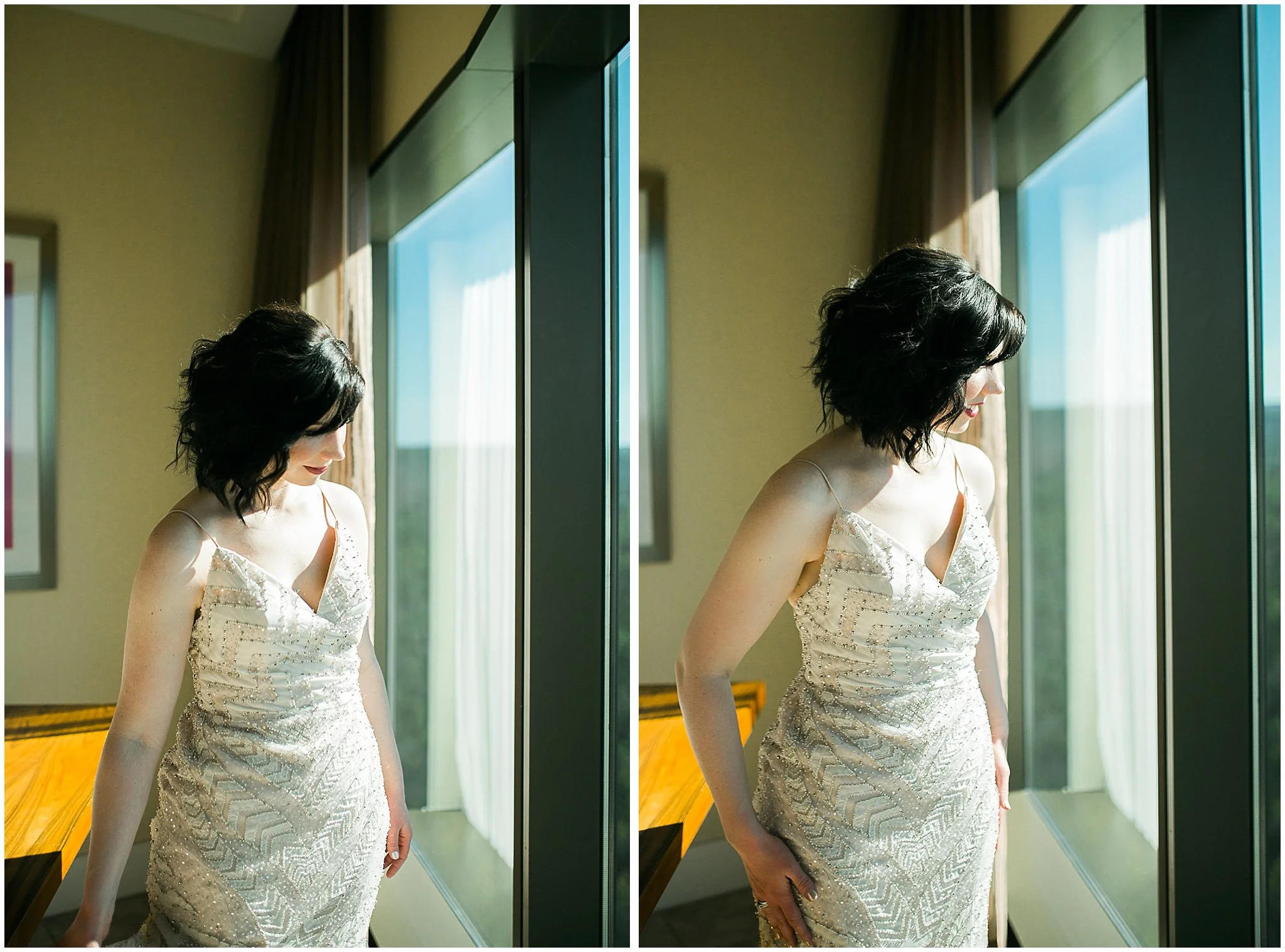 Foxwoods Wedding Connecticut Wedding Photographer Sweet Alice Photography14.jpg