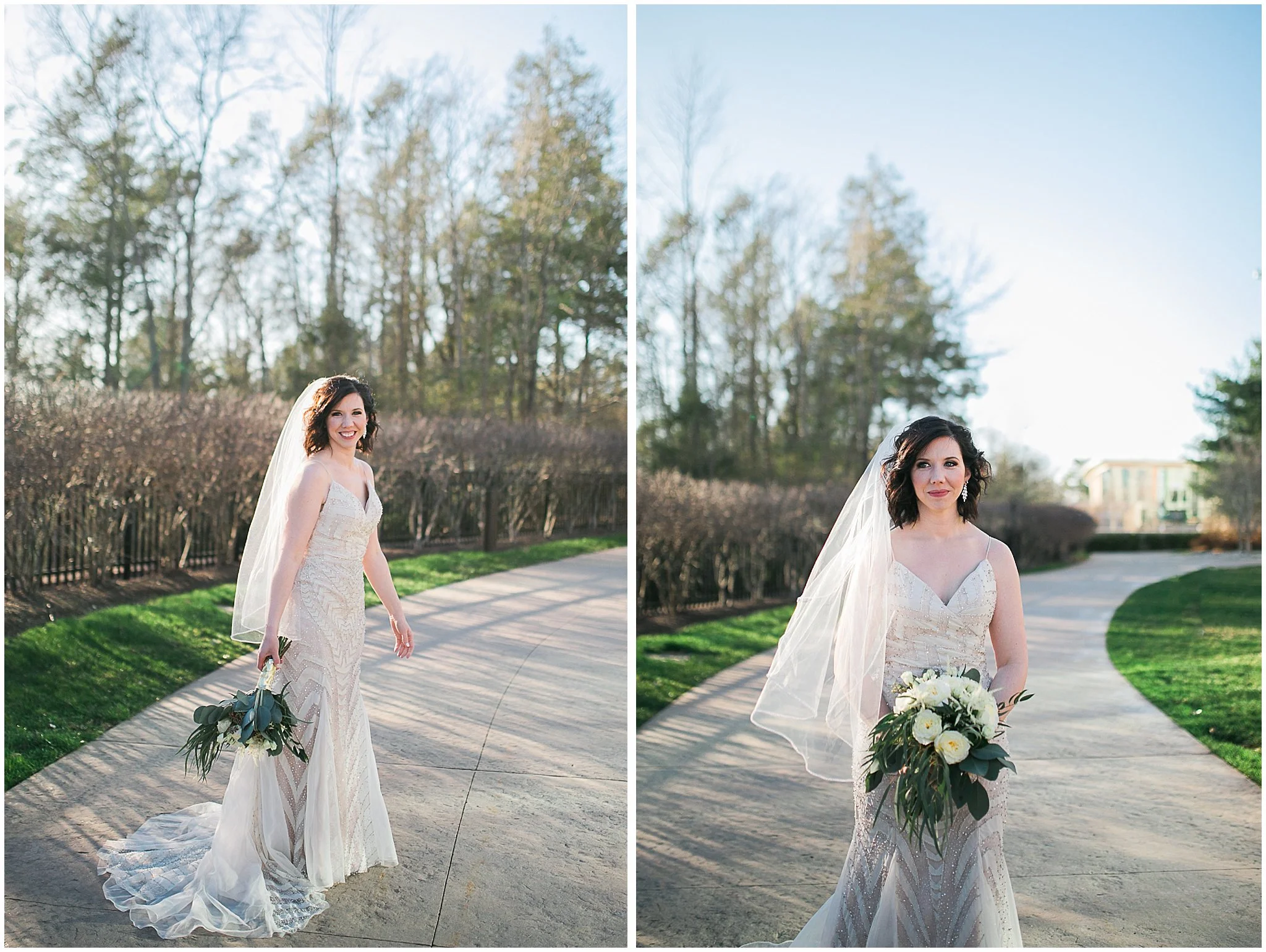 Foxwoods Wedding Connecticut Wedding Photographer Sweet Alice Photography55.jpg