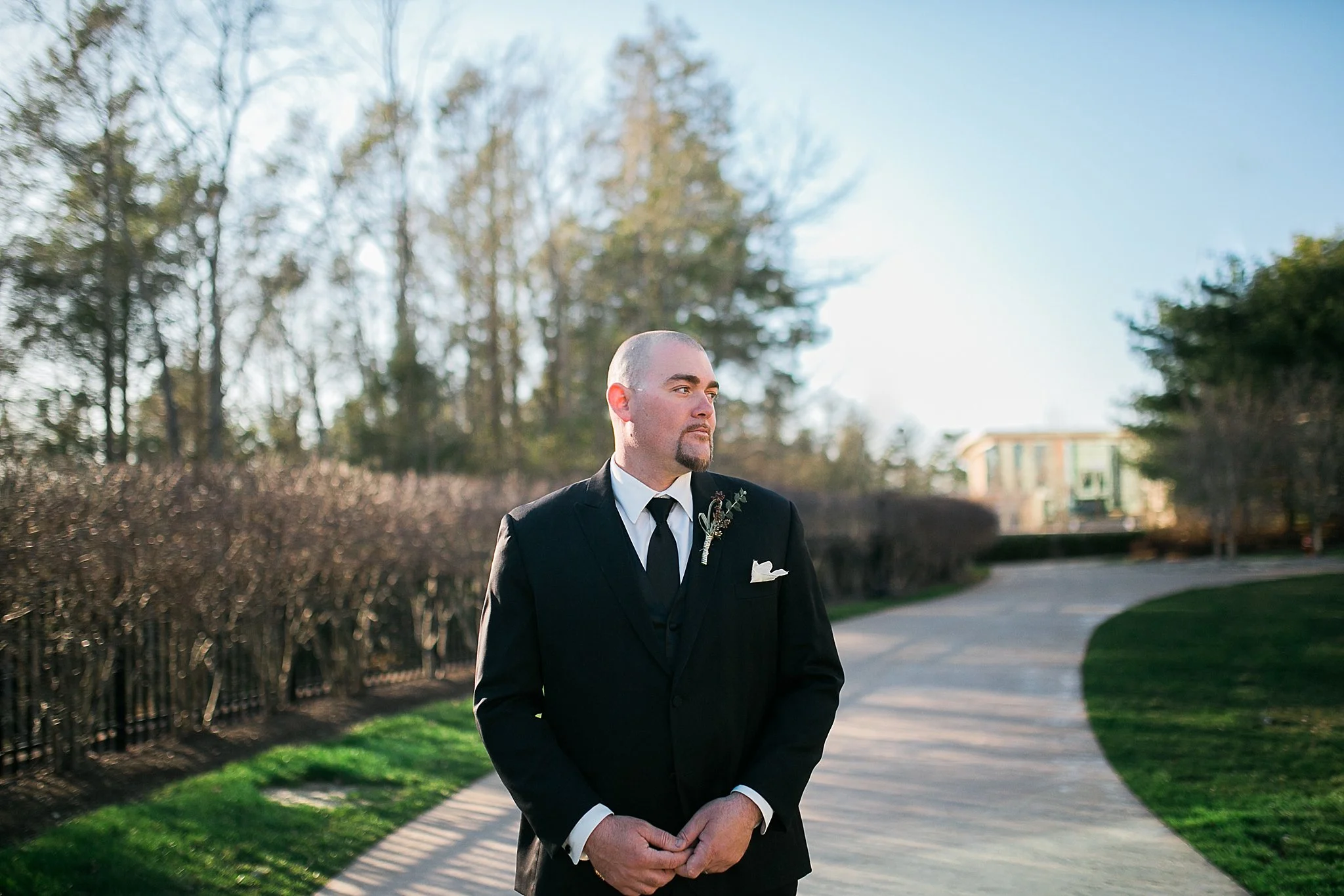 Foxwoods Wedding Connecticut Wedding Photographer Sweet Alice Photography60.jpg