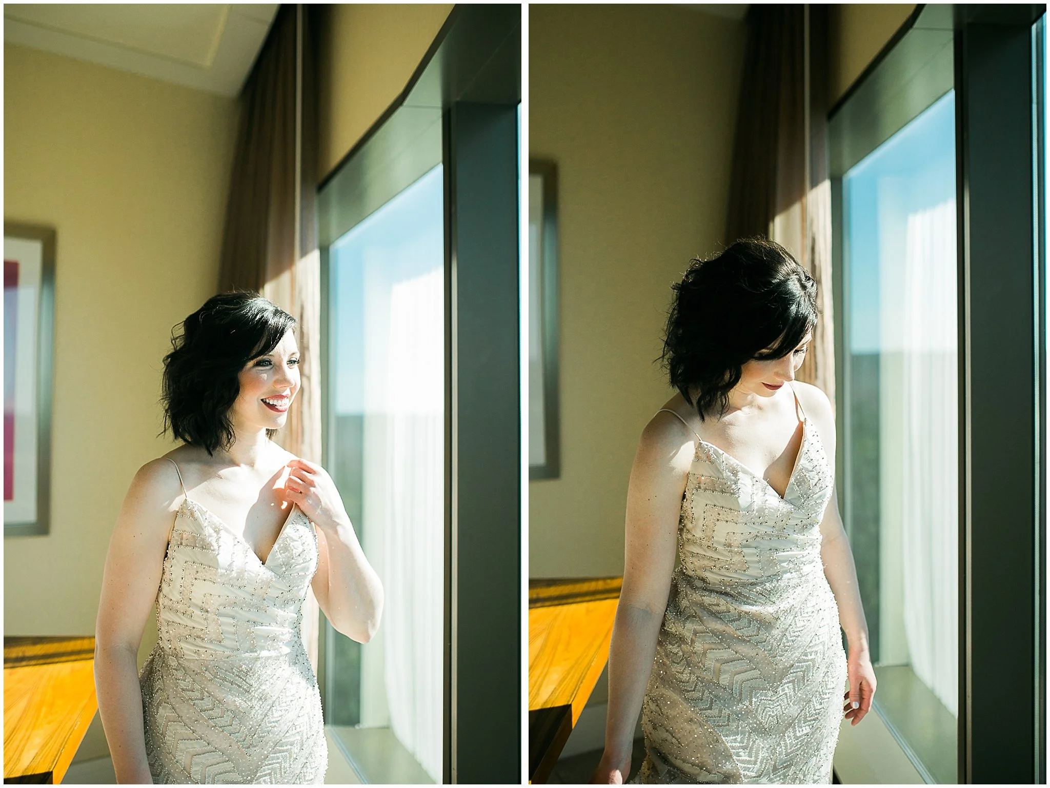 Foxwoods Wedding Connecticut Wedding Photographer Sweet Alice Photography13.jpg