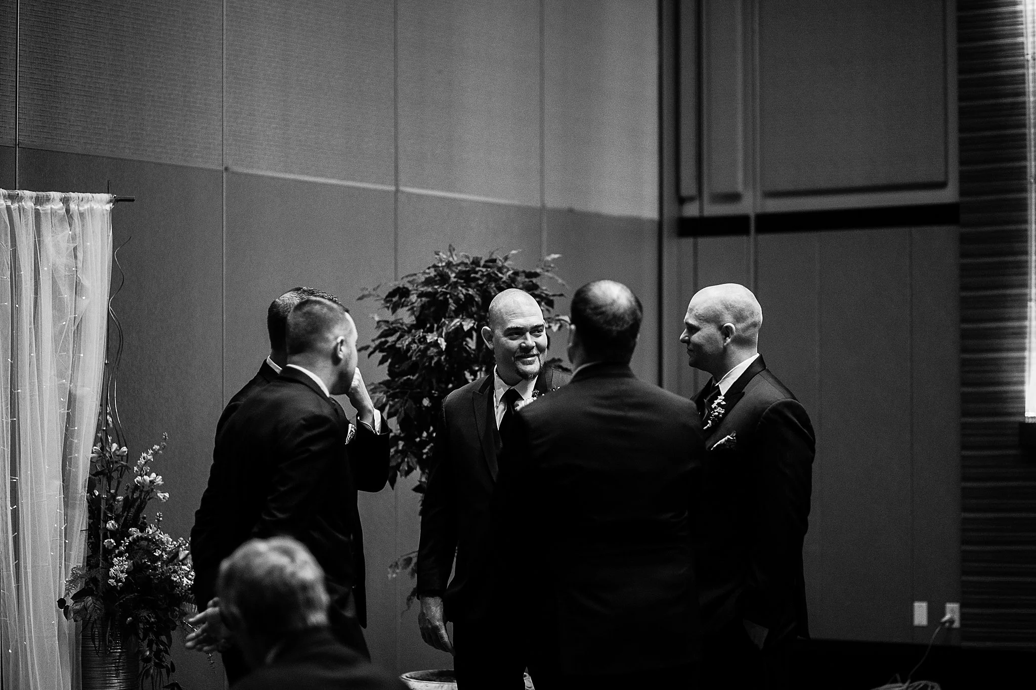 Foxwoods Wedding Connecticut Wedding Photographer Sweet Alice Photography17.jpg