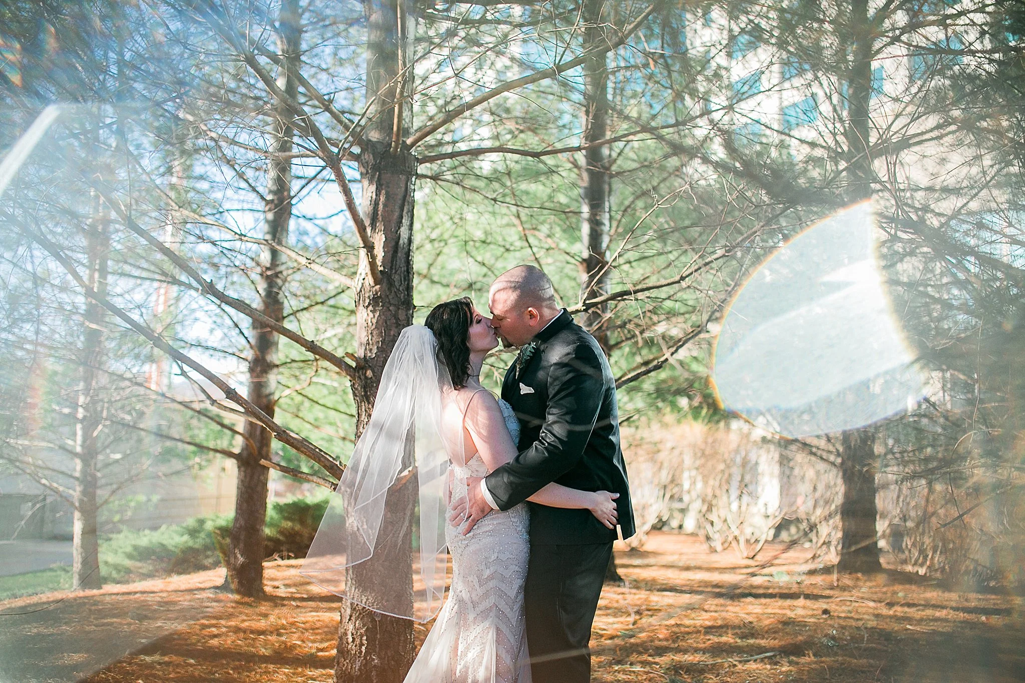 Foxwoods Wedding Connecticut Wedding Photographer Sweet Alice Photography62.jpg