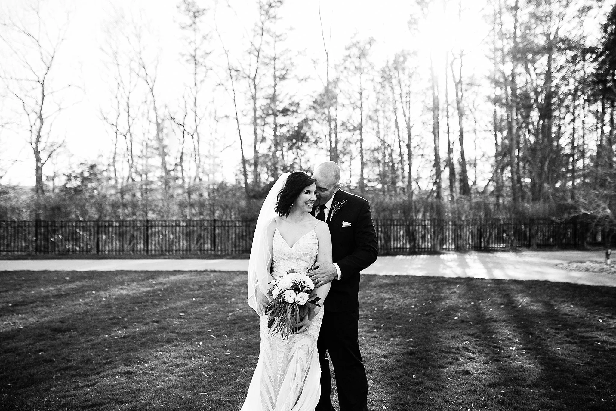 Foxwoods Wedding Connecticut Wedding Photographer Sweet Alice Photography42.jpg