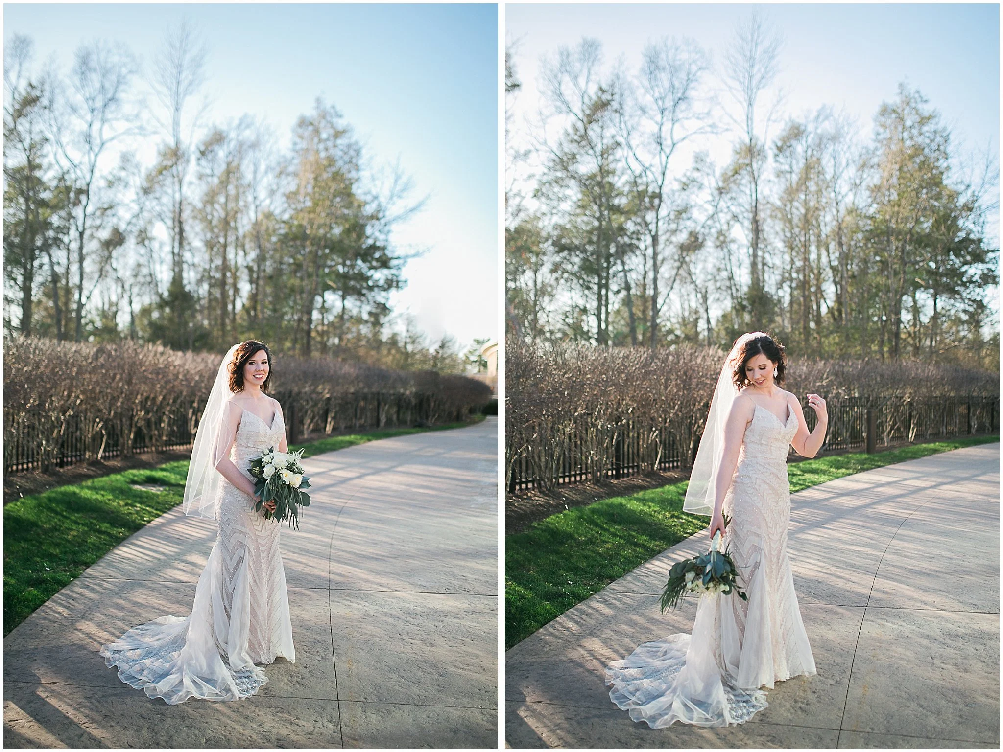 Foxwoods Wedding Connecticut Wedding Photographer Sweet Alice Photography53.jpg