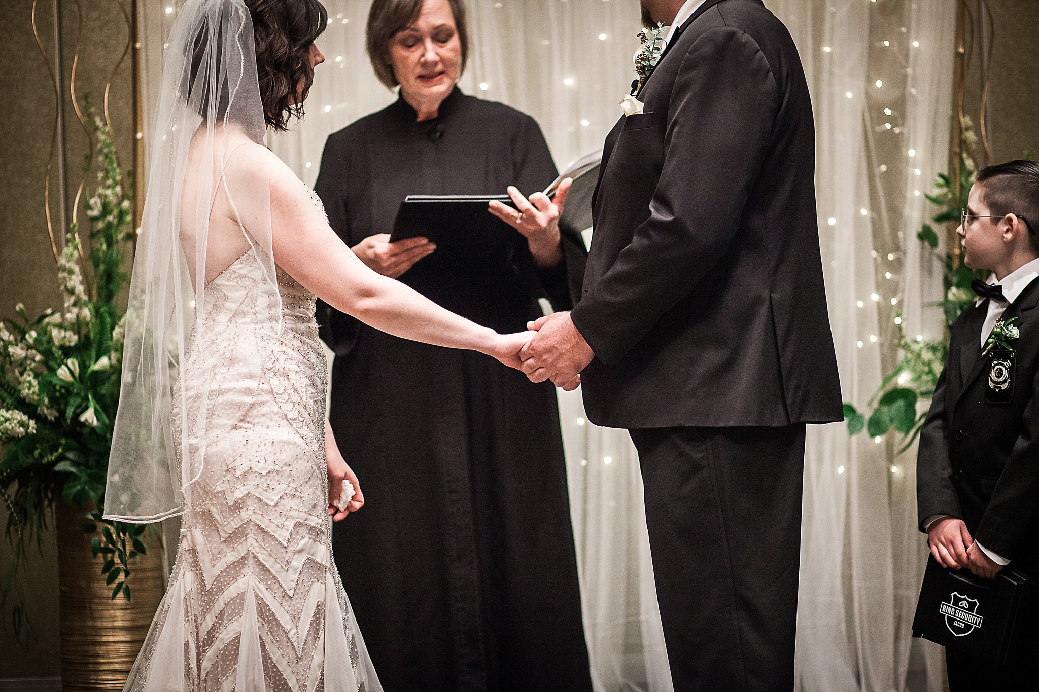 Foxwoods Wedding Connecticut Wedding Photographer Sweet Alice Photography27.jpg