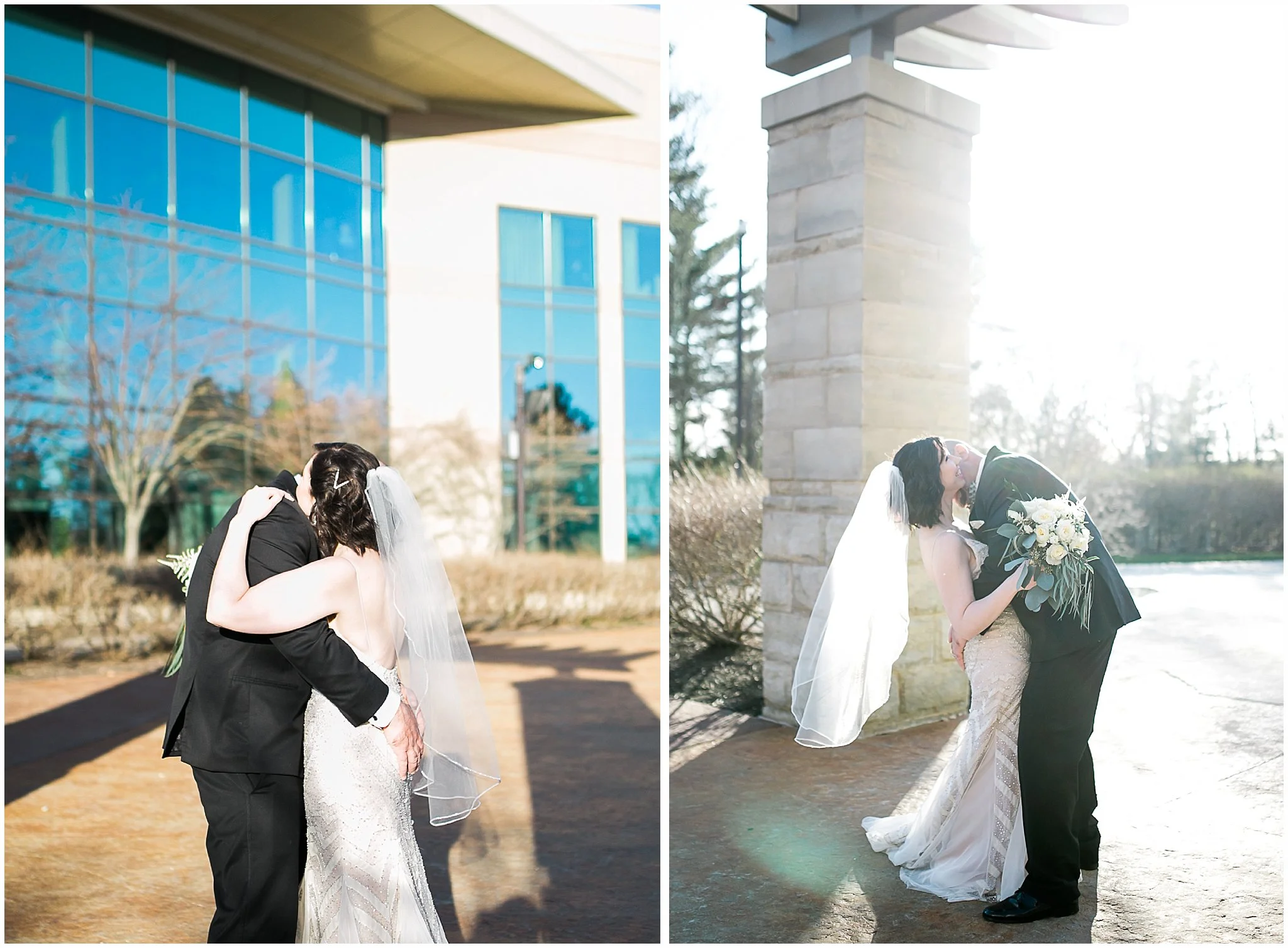 Foxwoods Wedding Connecticut Wedding Photographer Sweet Alice Photography47.jpg