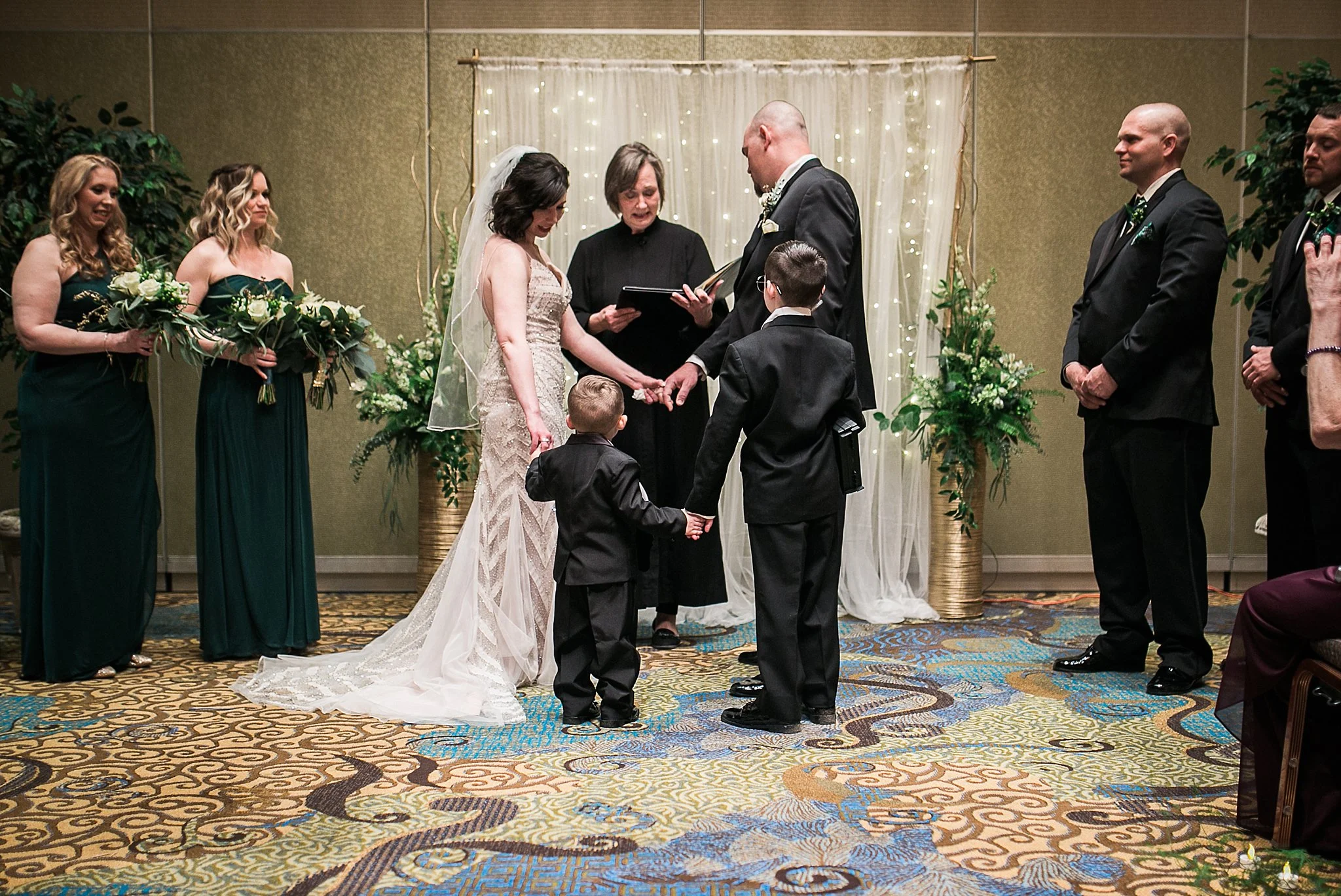 Foxwoods Wedding Connecticut Wedding Photographer Sweet Alice Photography23.jpg