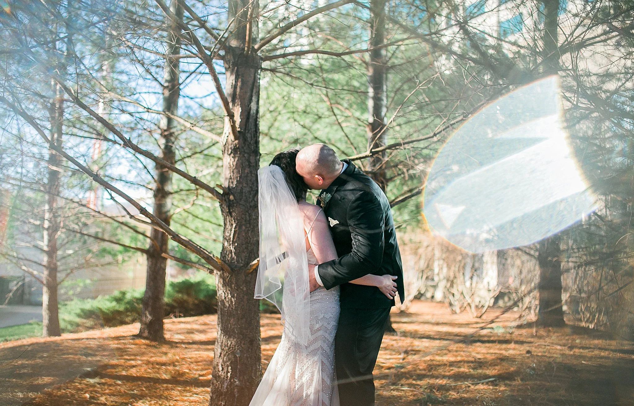 Foxwoods Wedding Connecticut Wedding Photographer Sweet Alice Photography63.jpg