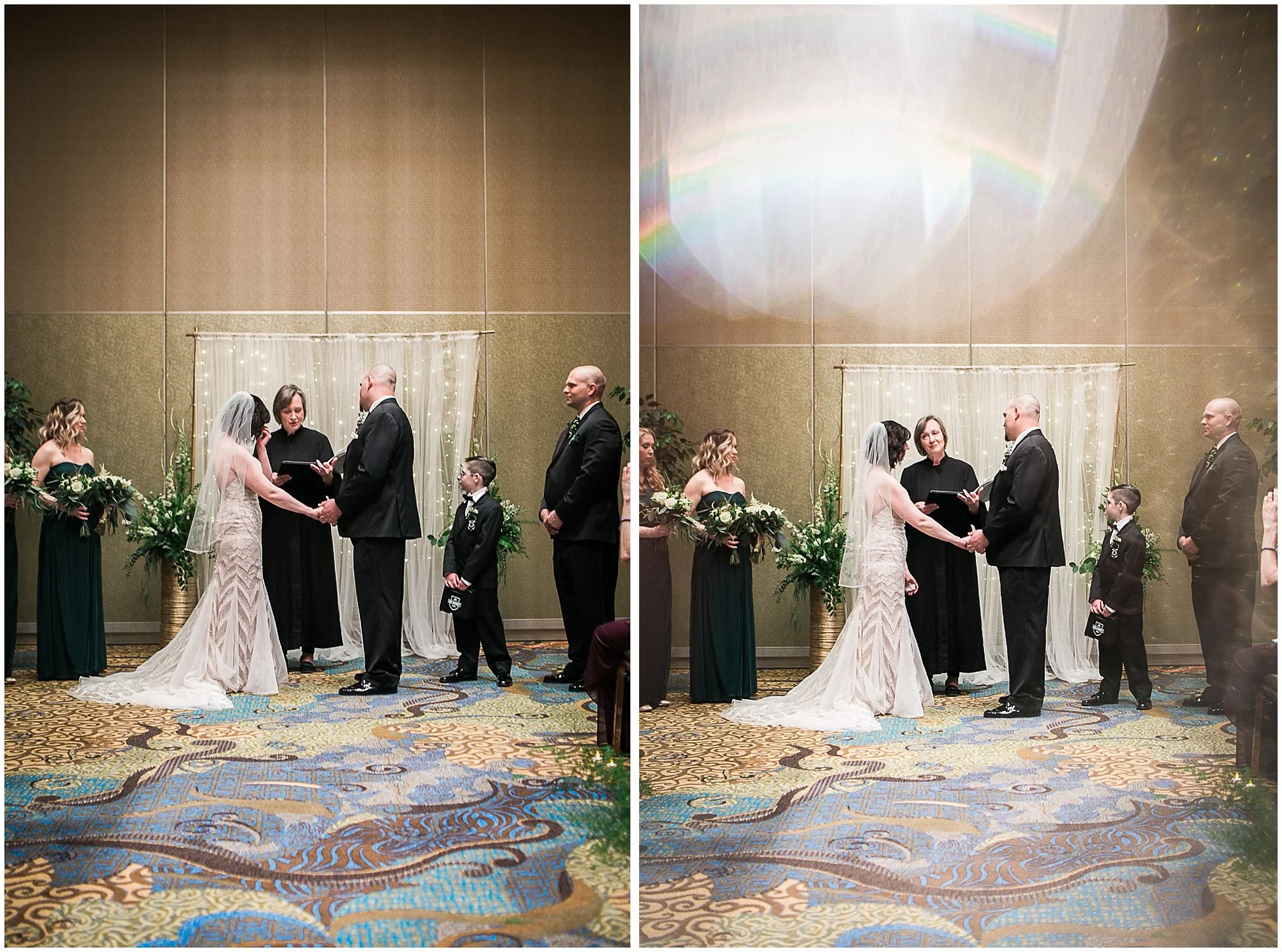 Foxwoods Wedding Connecticut Wedding Photographer Sweet Alice Photography26.jpg