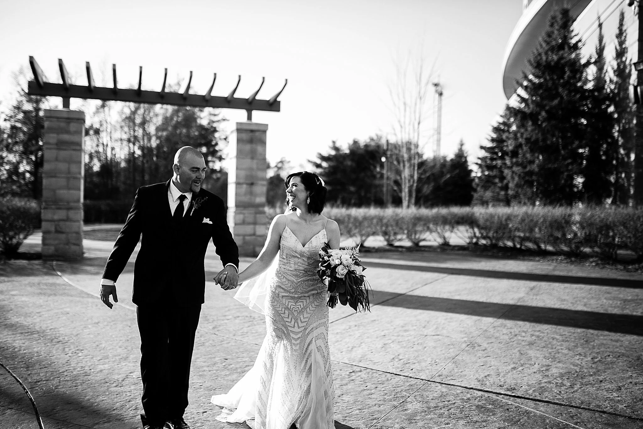 Foxwoods Wedding Connecticut Wedding Photographer Sweet Alice Photography52.jpg
