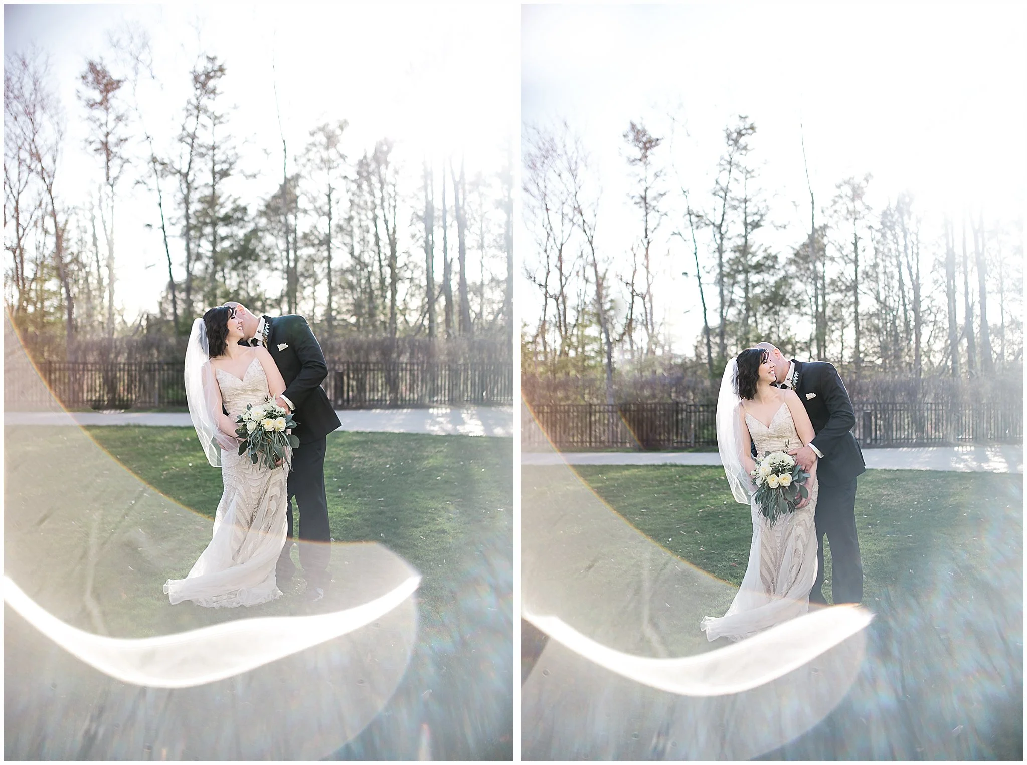 Foxwoods Wedding Connecticut Wedding Photographer Sweet Alice Photography44.jpg