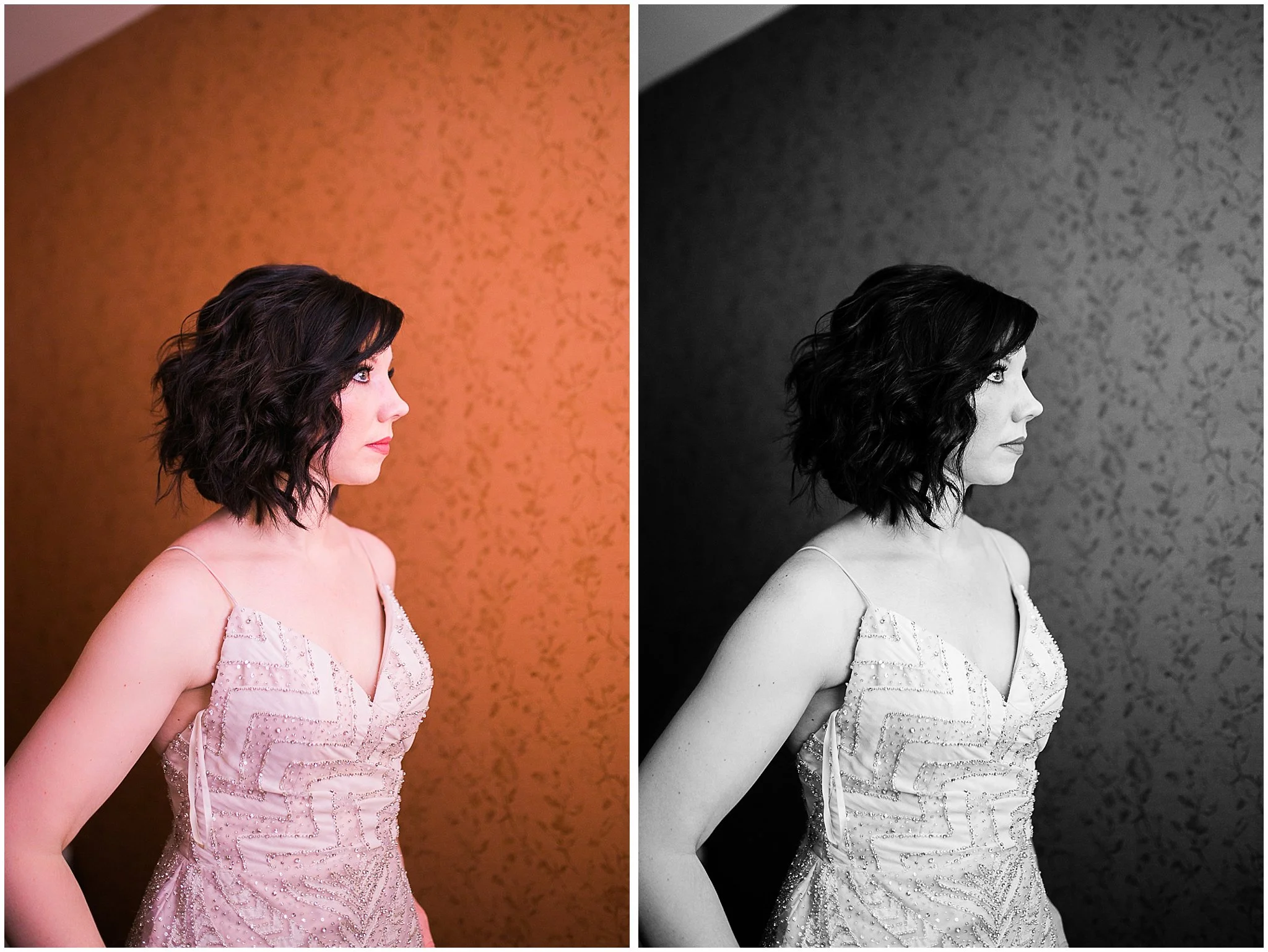 Foxwoods Wedding Connecticut Wedding Photographer Sweet Alice Photography8.jpg