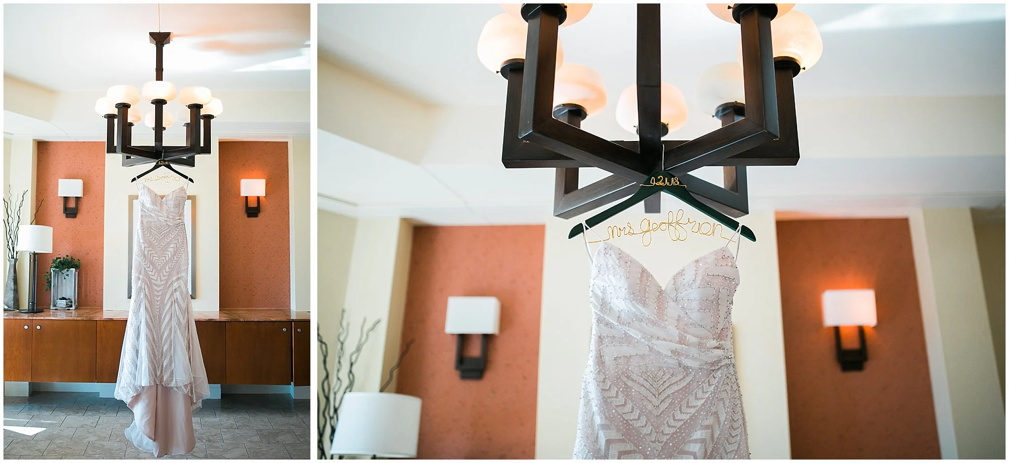 Foxwoods Wedding Connecticut Wedding Photographer Sweet Alice Photography2.jpg