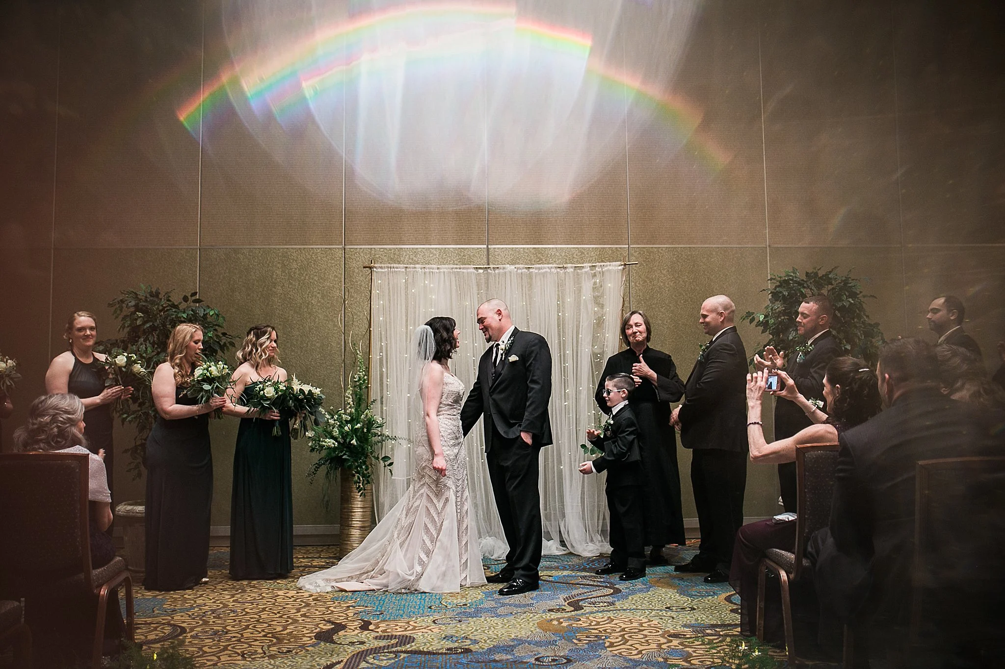 Foxwoods Wedding Connecticut Wedding Photographer Sweet Alice Photography28.jpg