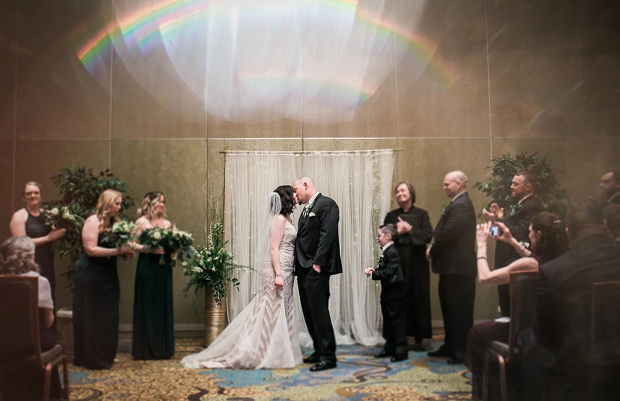Foxwoods Wedding Connecticut Wedding Photographer Sweet Alice Photography29.jpg