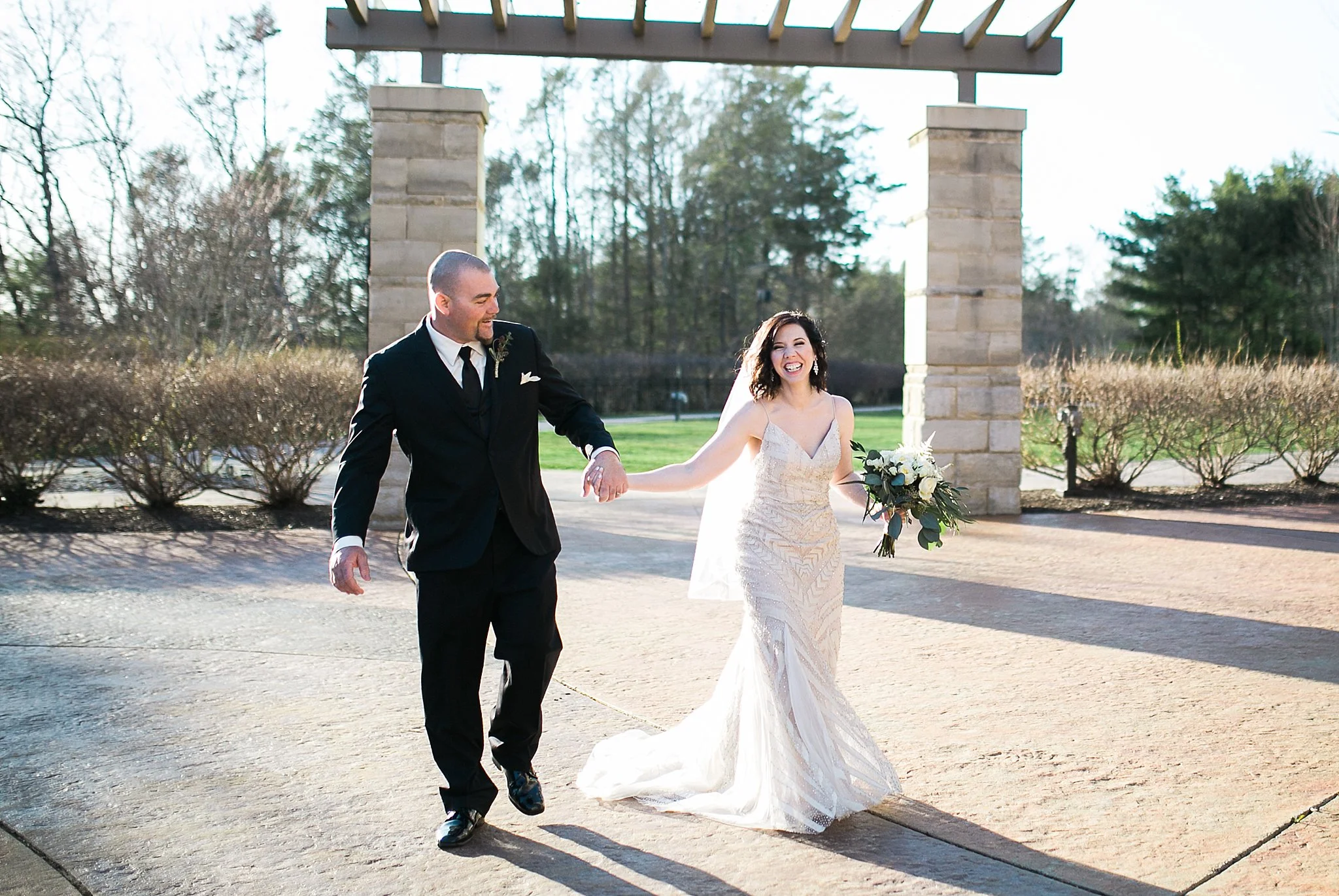 Foxwoods Wedding Connecticut Wedding Photographer Sweet Alice Photography50.jpg