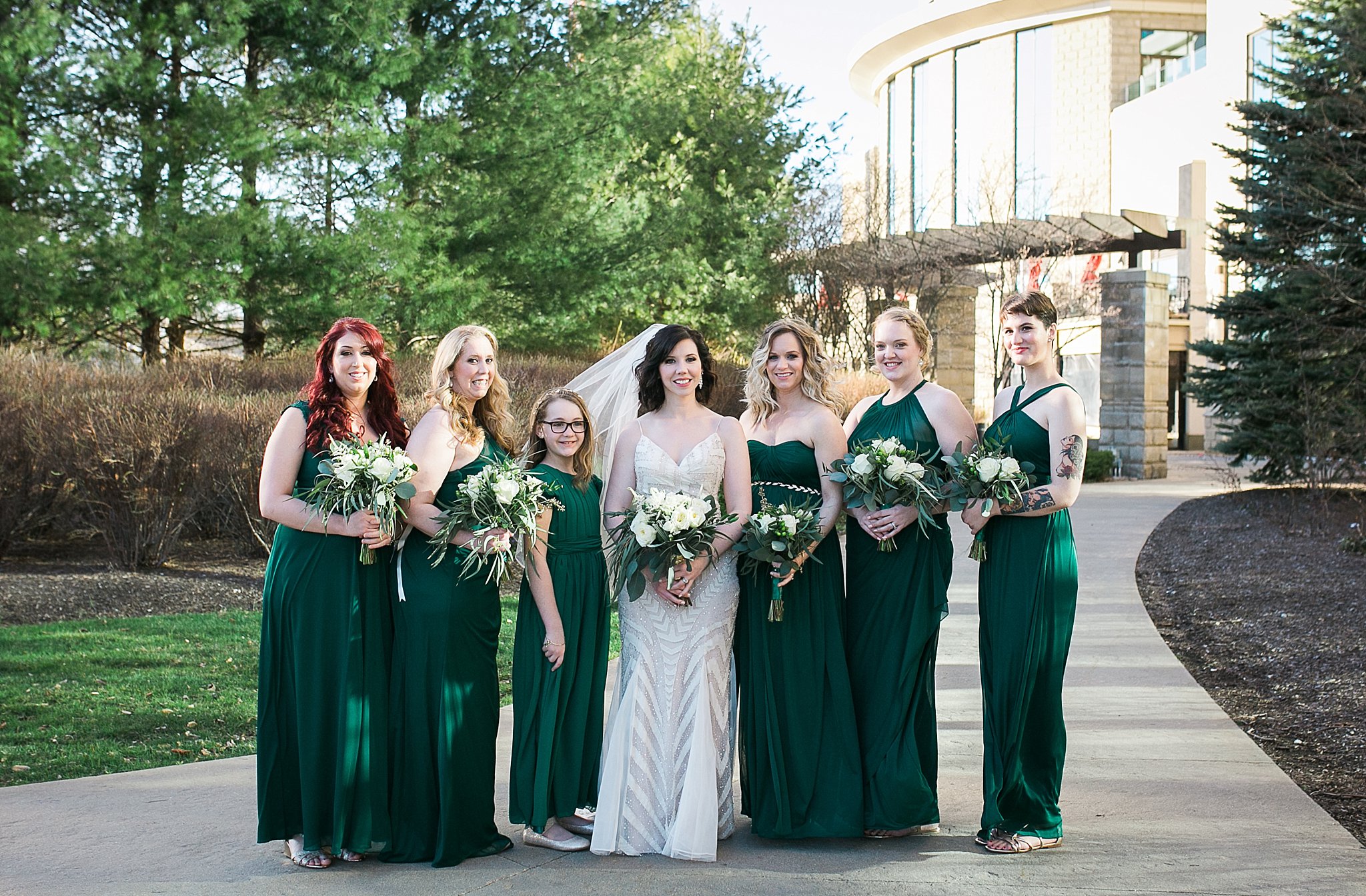 Foxwoods Wedding Connecticut Wedding Photographer Sweet Alice Photography36.jpg