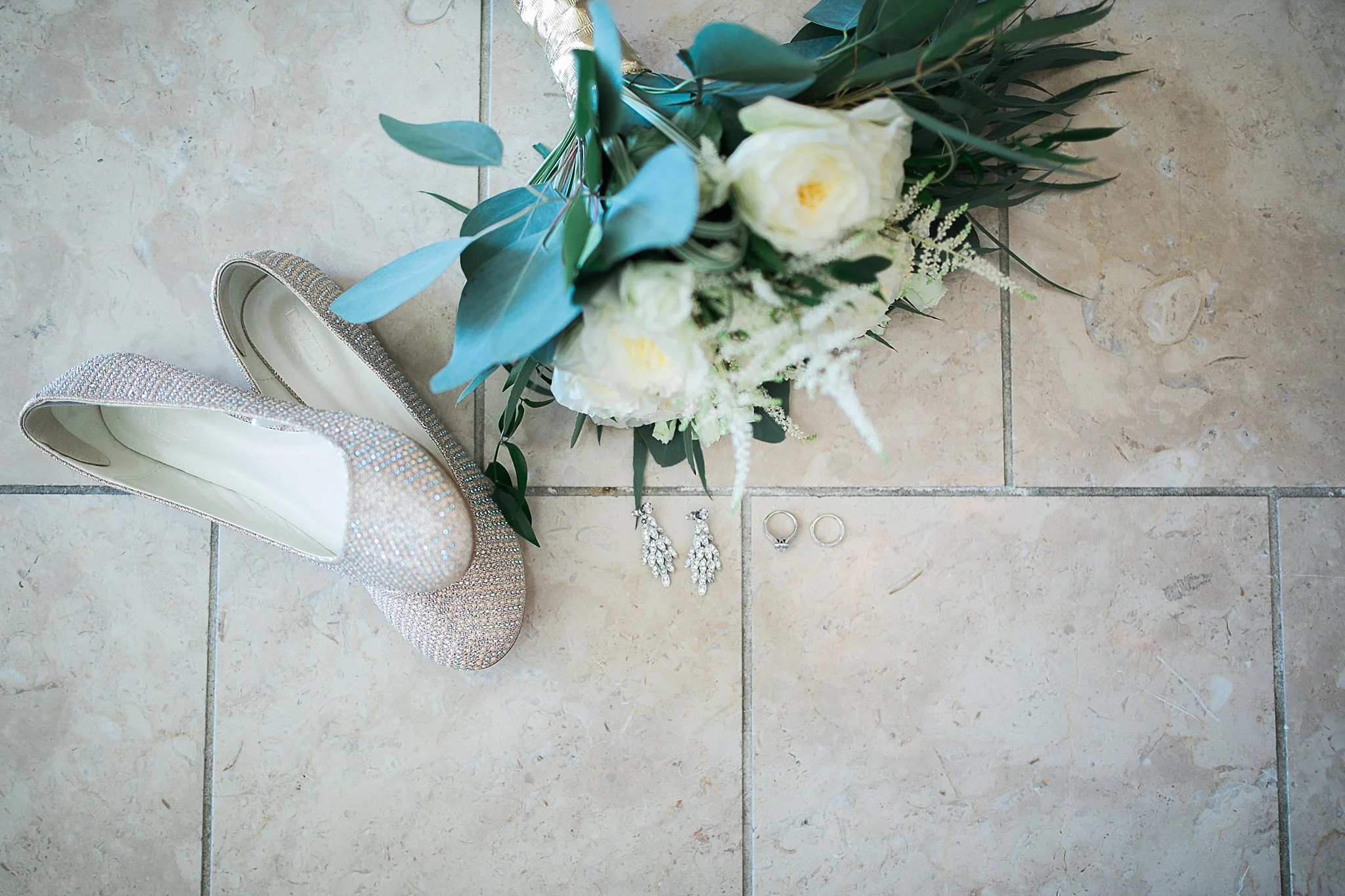 Foxwoods Wedding Connecticut Wedding Photographer Sweet Alice Photography3.jpg