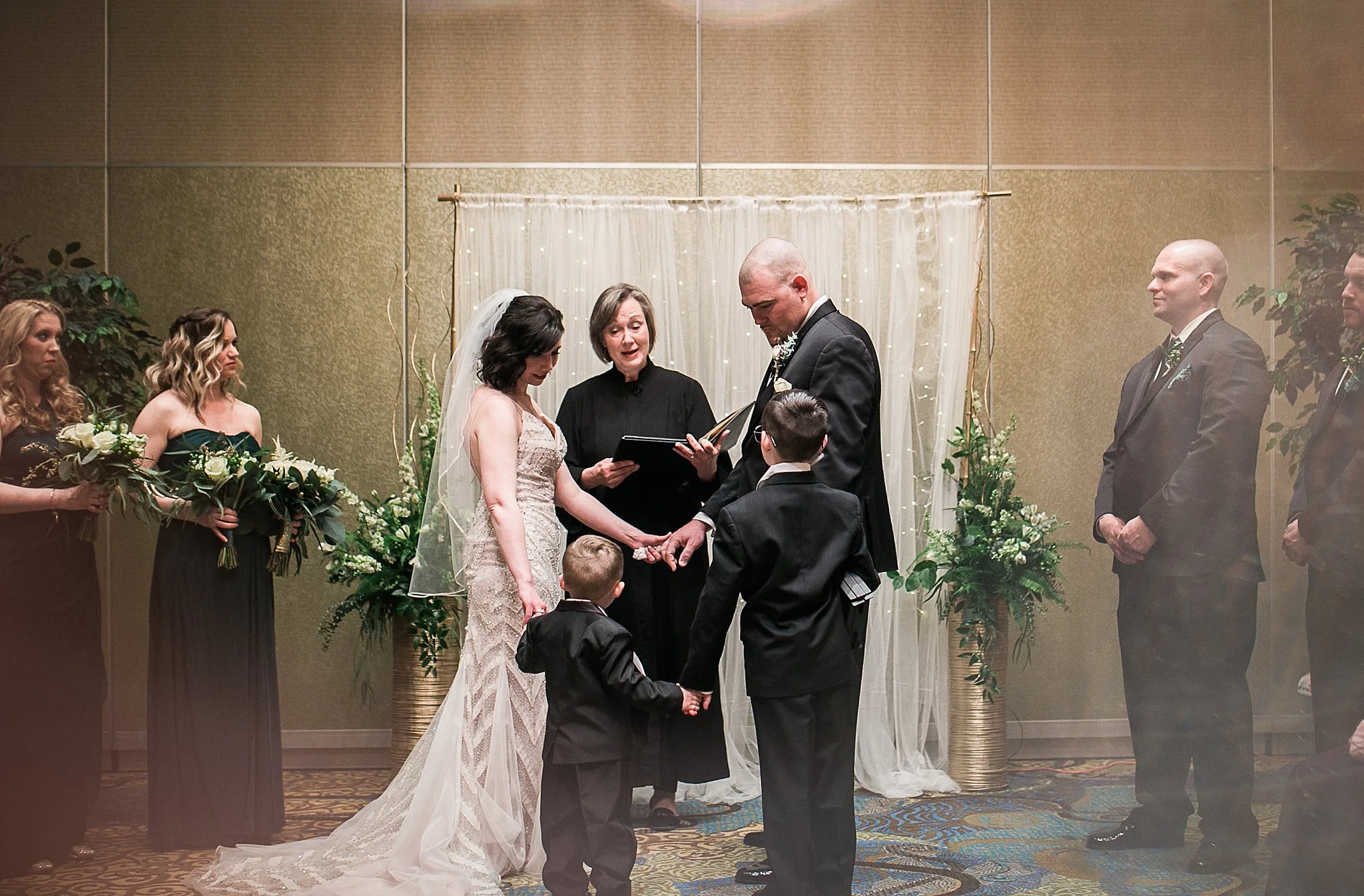 Foxwoods Wedding Connecticut Wedding Photographer Sweet Alice Photography22.jpg