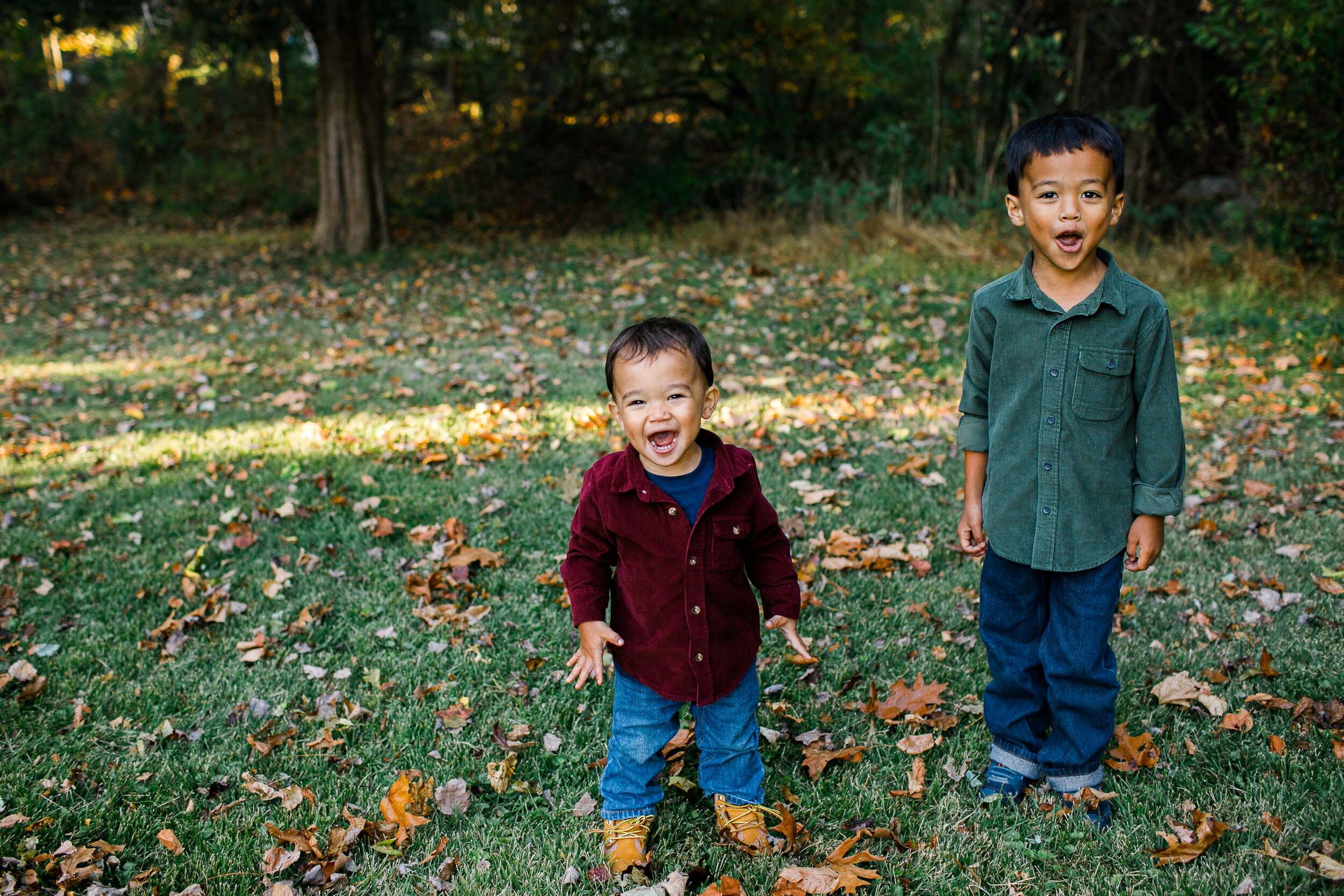Family Portrait Hudson Valley Photographer Sweet Alice Photography.jpg