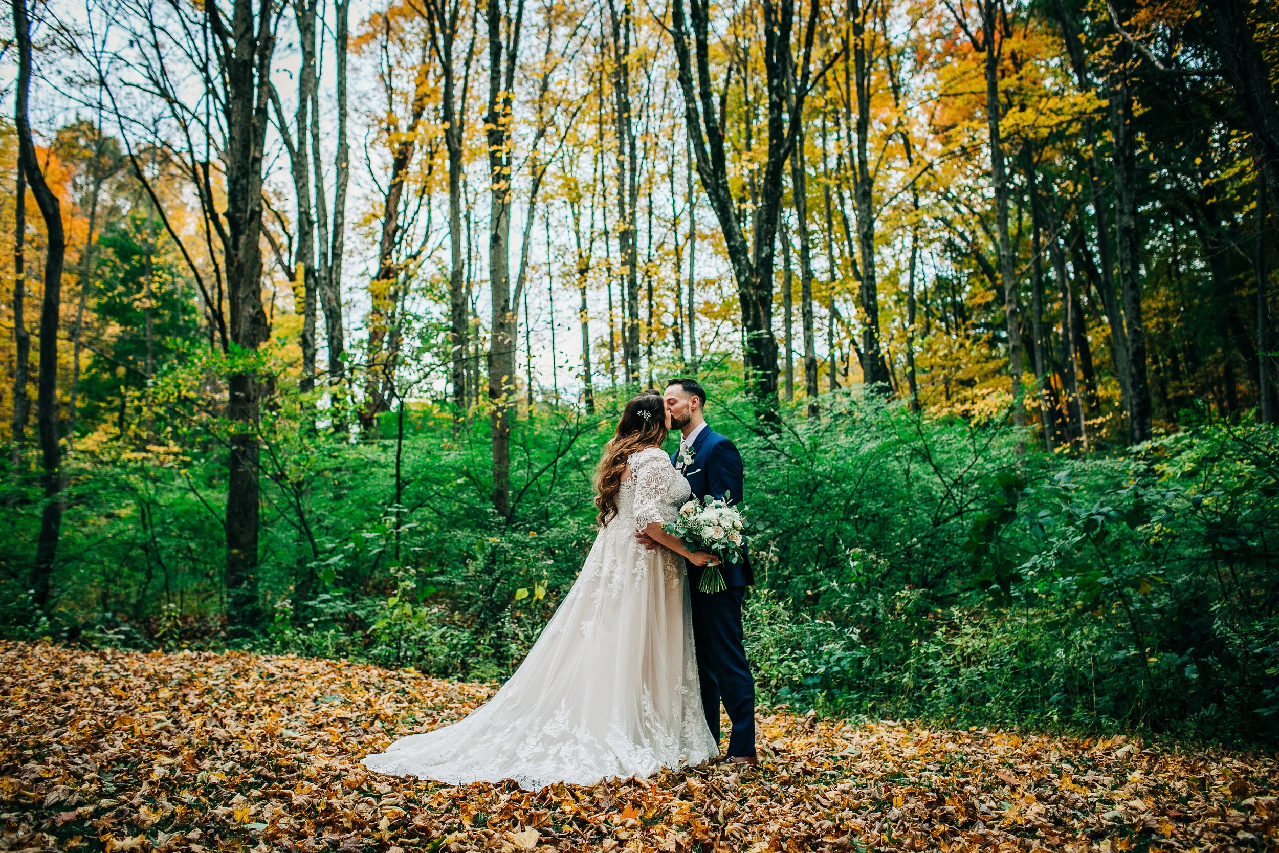 Avon Old Farms Hotel Wedding Connecticut Photographer Sweet Alice Photography.jpg