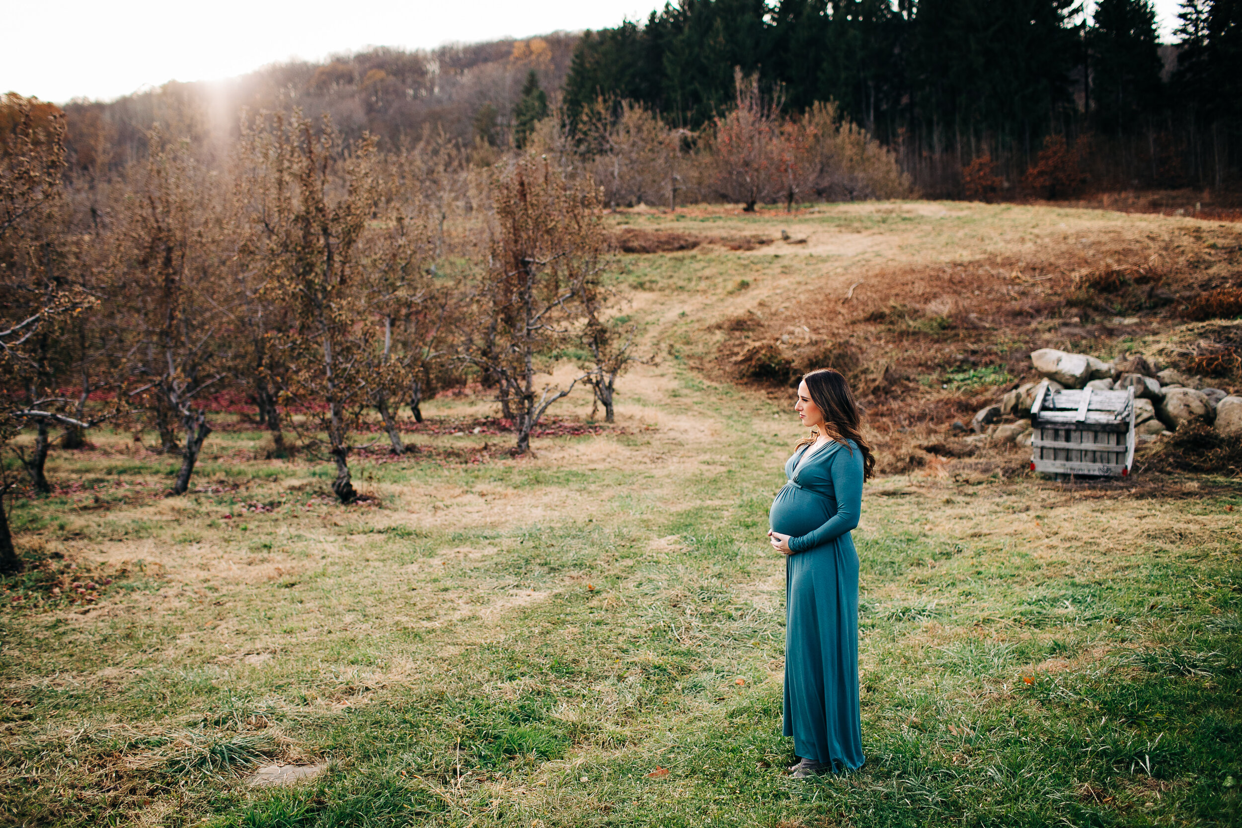 Nostrano Vineyards Portraits Hudson Valley Photographer Sweet Alice Photography.jpg