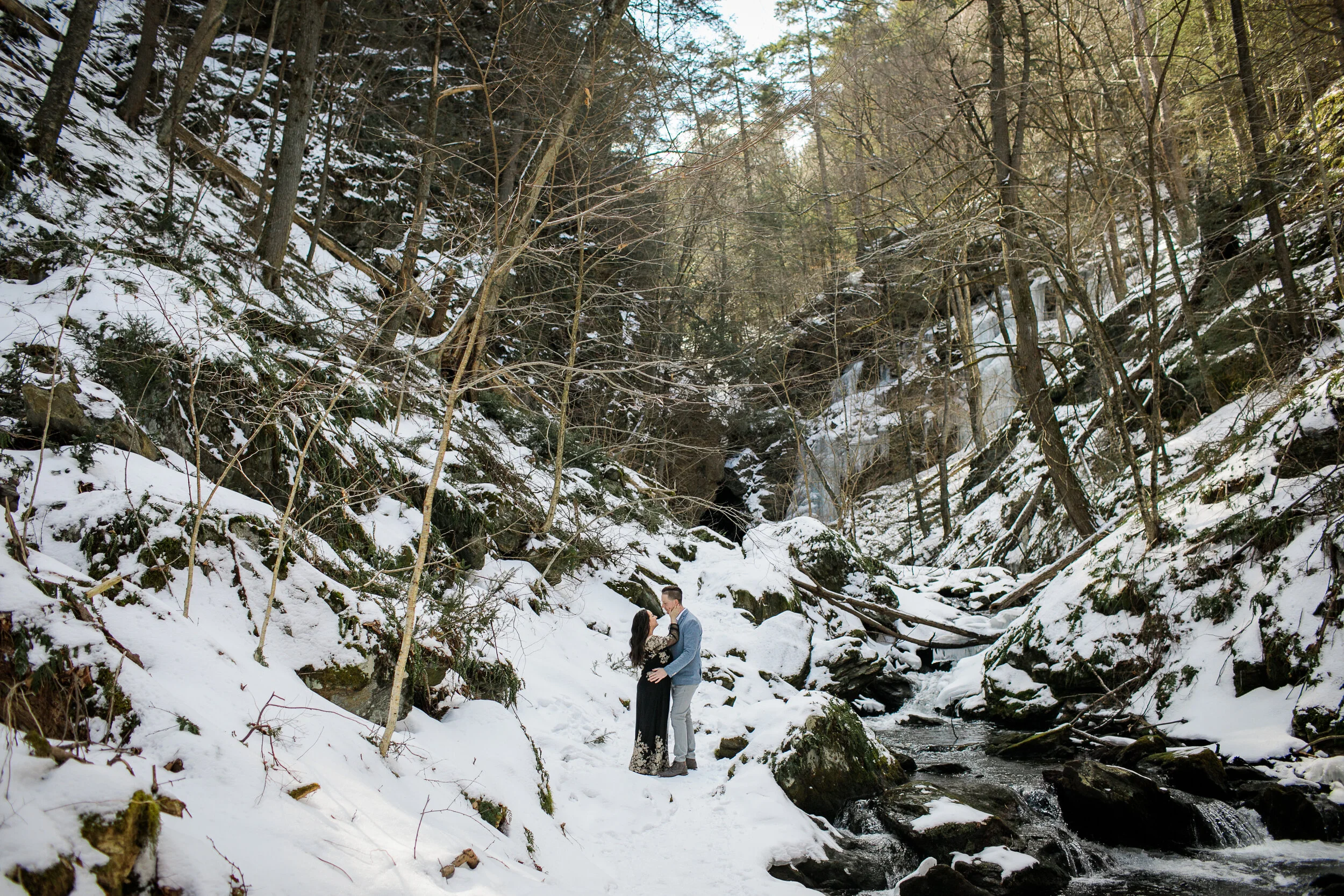 Dover Stone Church Hudson Valley Photographer Sweet Alice Photography.jpg