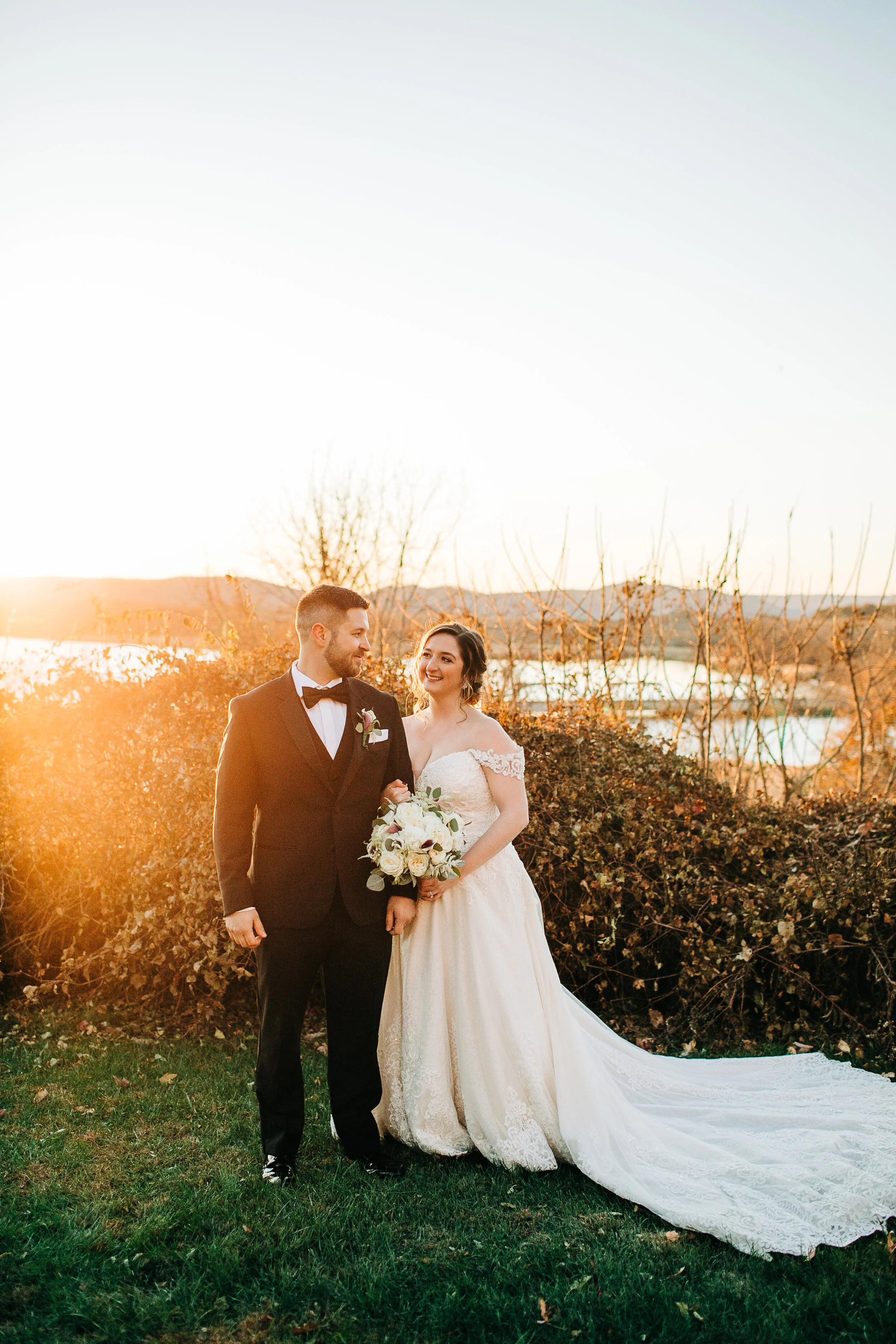 Westchester Wedding Hudson Valley Photographer Sweet Alice Photography.jpg