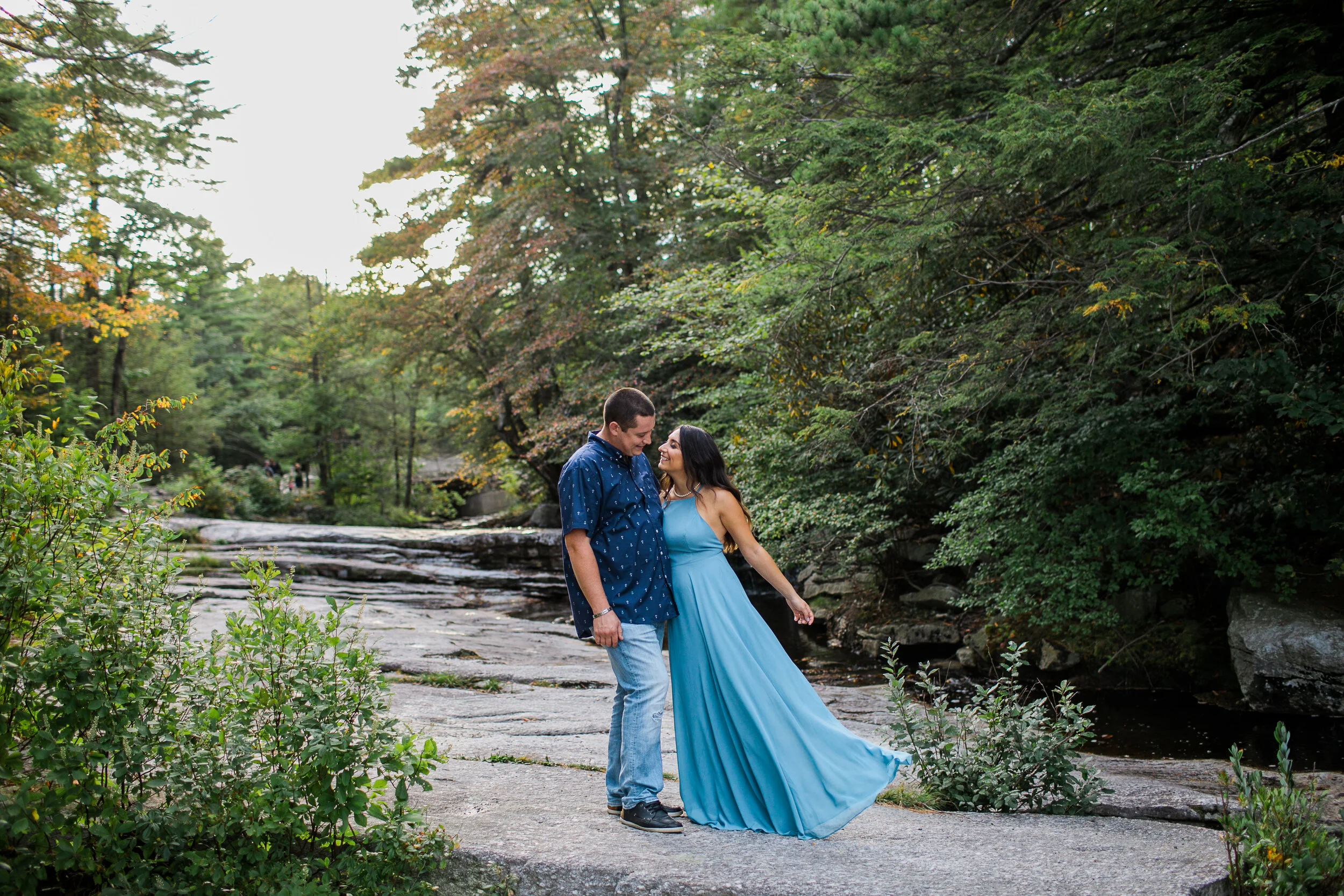 Minnewaska Engagement Photos Hudson Valley Photographer.jpg