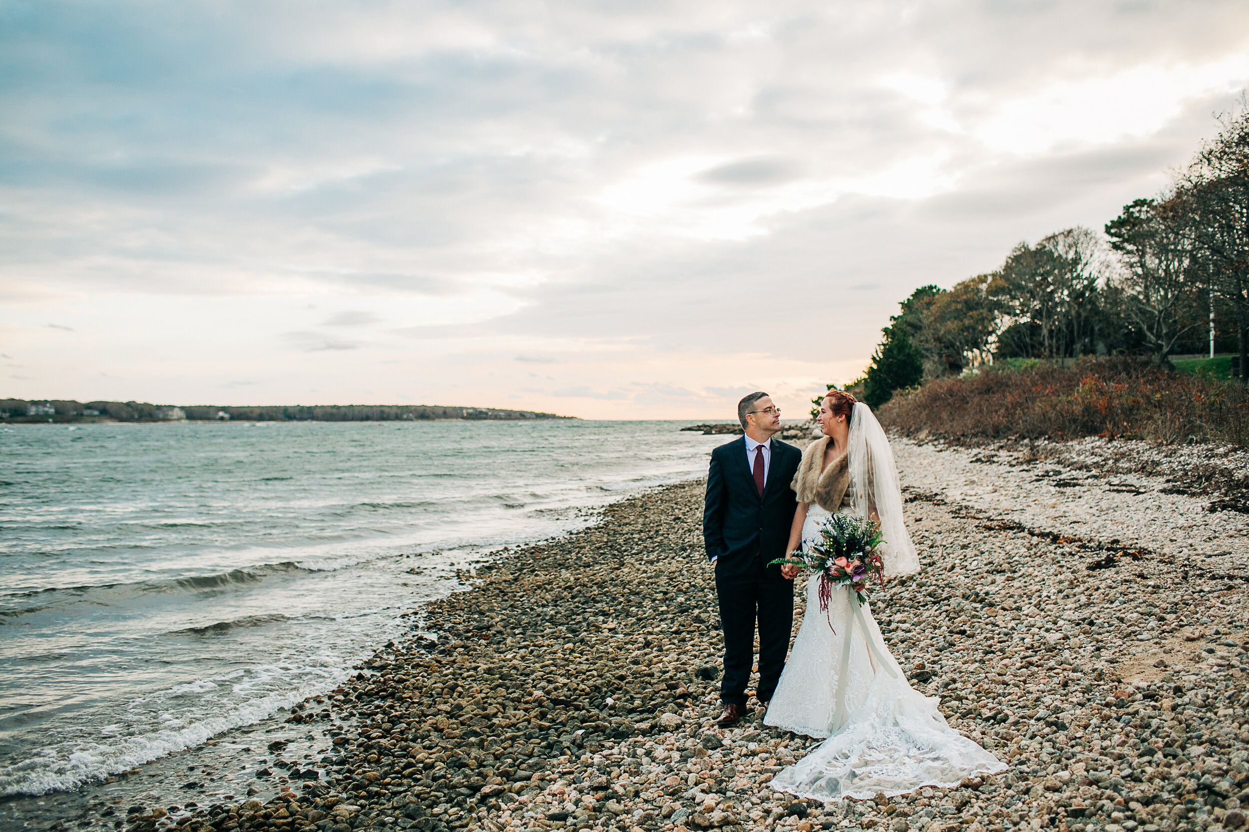 Cape Cod Wedding Hudson Valley Photographer Sweet Alice Photography 1.jpg
