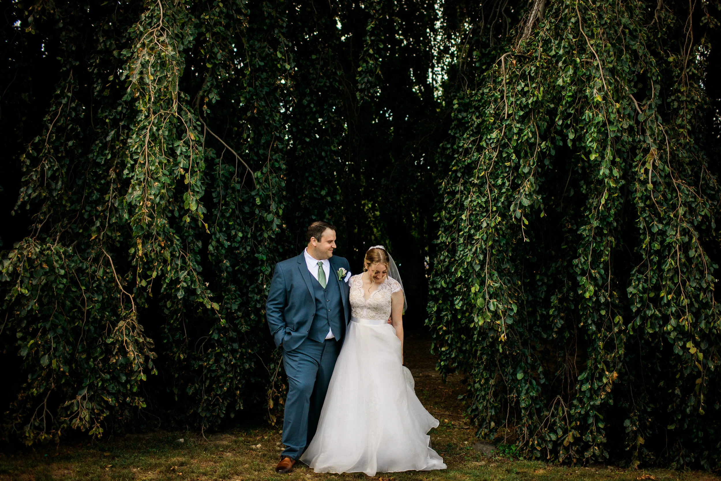 Whitby Castle Wedding Rye Hudson Valley Photographer 2.jpg