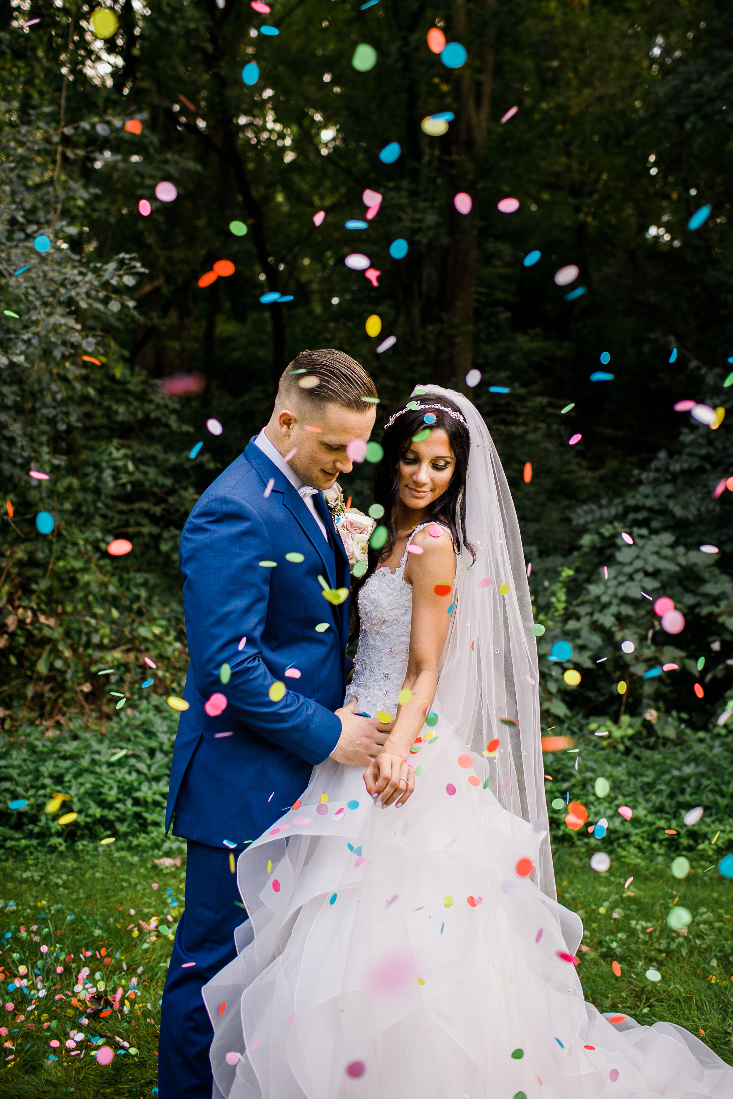 Plum Point Wedding.jpg