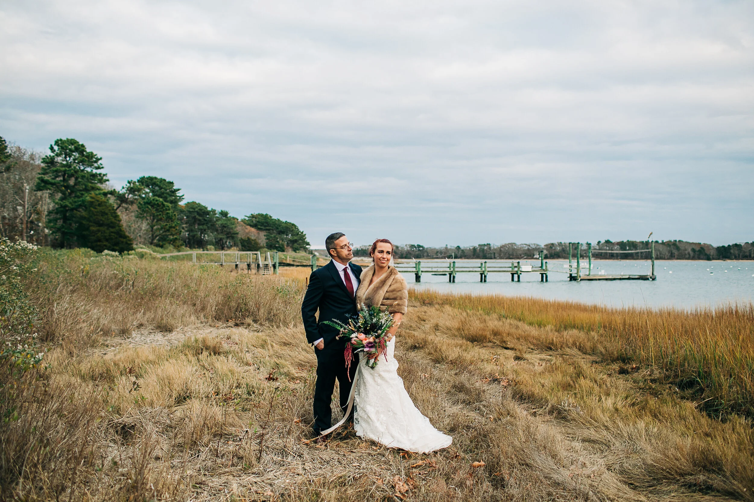 Cape Cod Wedding Hudson Valley Photographer Sweet Alice Photography.jpg