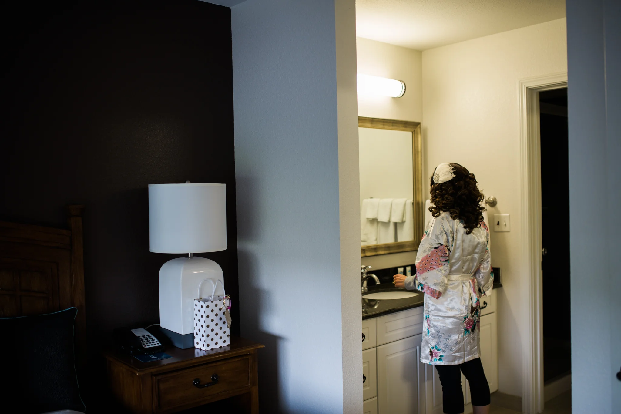 Sweet Alice Hudson Valley Photographer-7.jpg