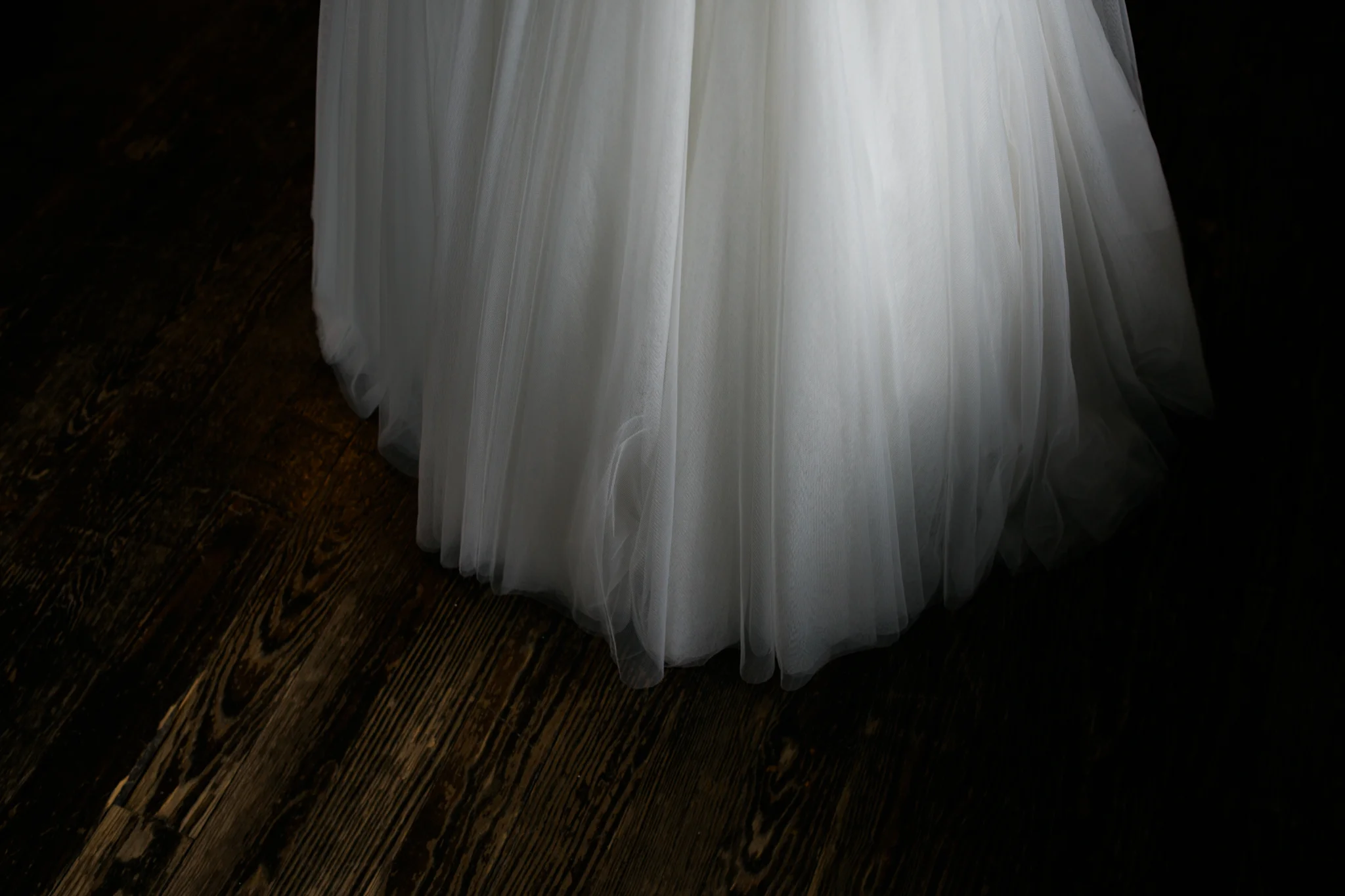 Sweet Alice Hudson Valley Photographer-39.jpg