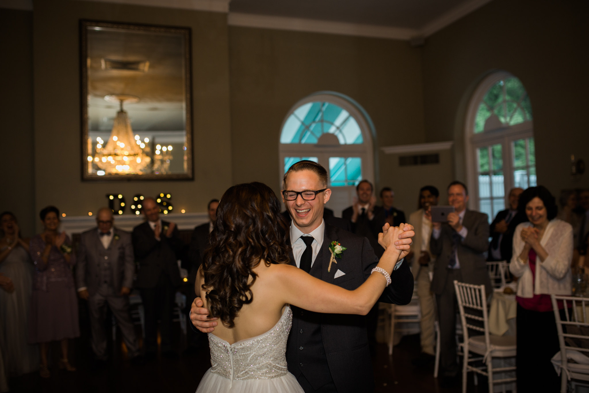 Sweet Alice Hudson Valley Photographer-70.jpg