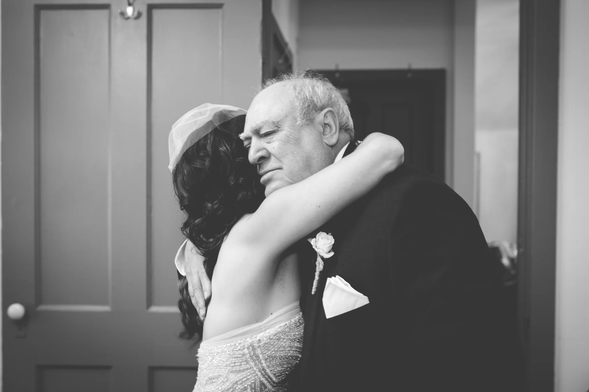 Sweet Alice Hudson Valley Photographer-45.jpg